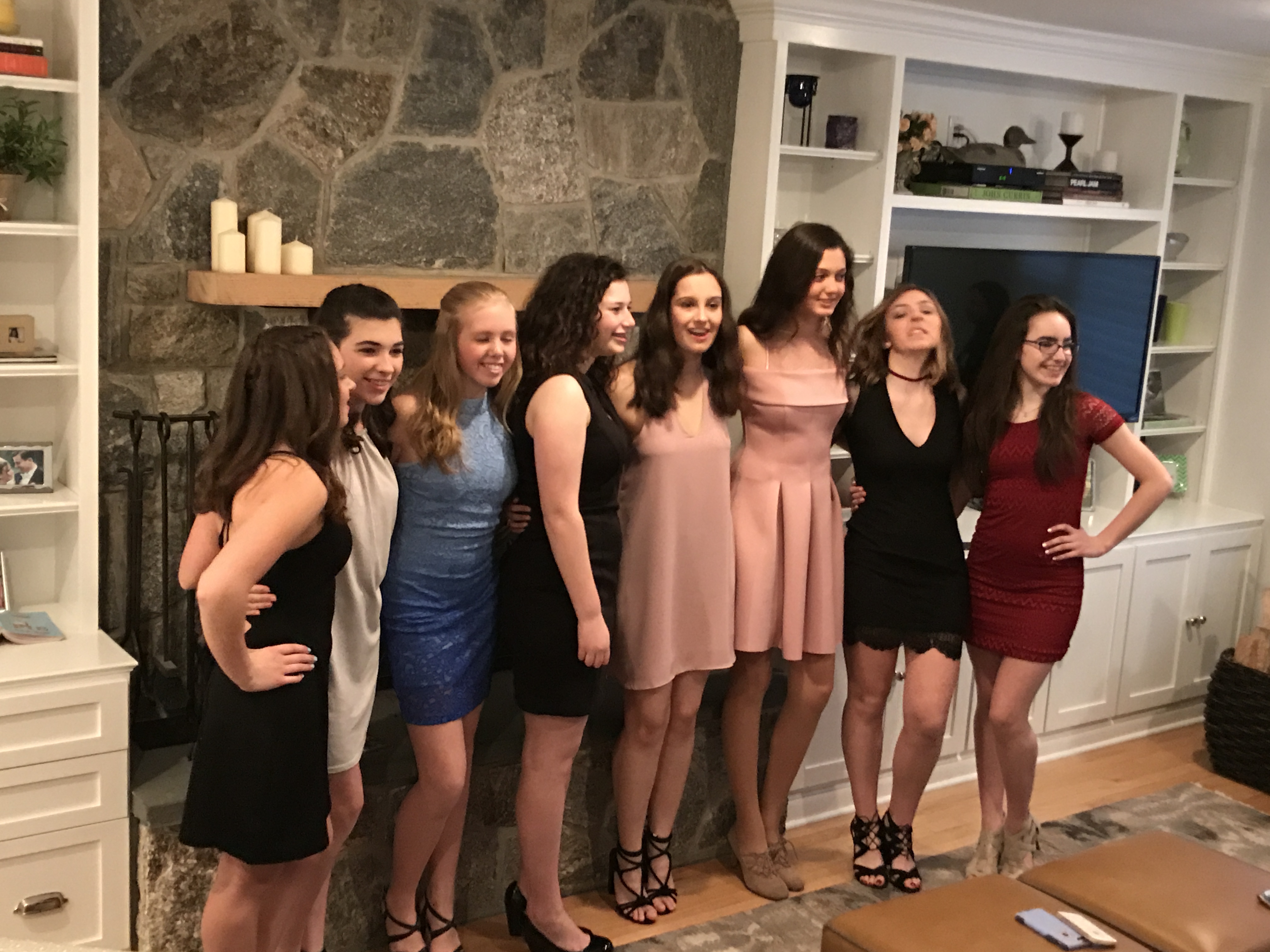 2017-03-31_18-19-21_418.jpeg