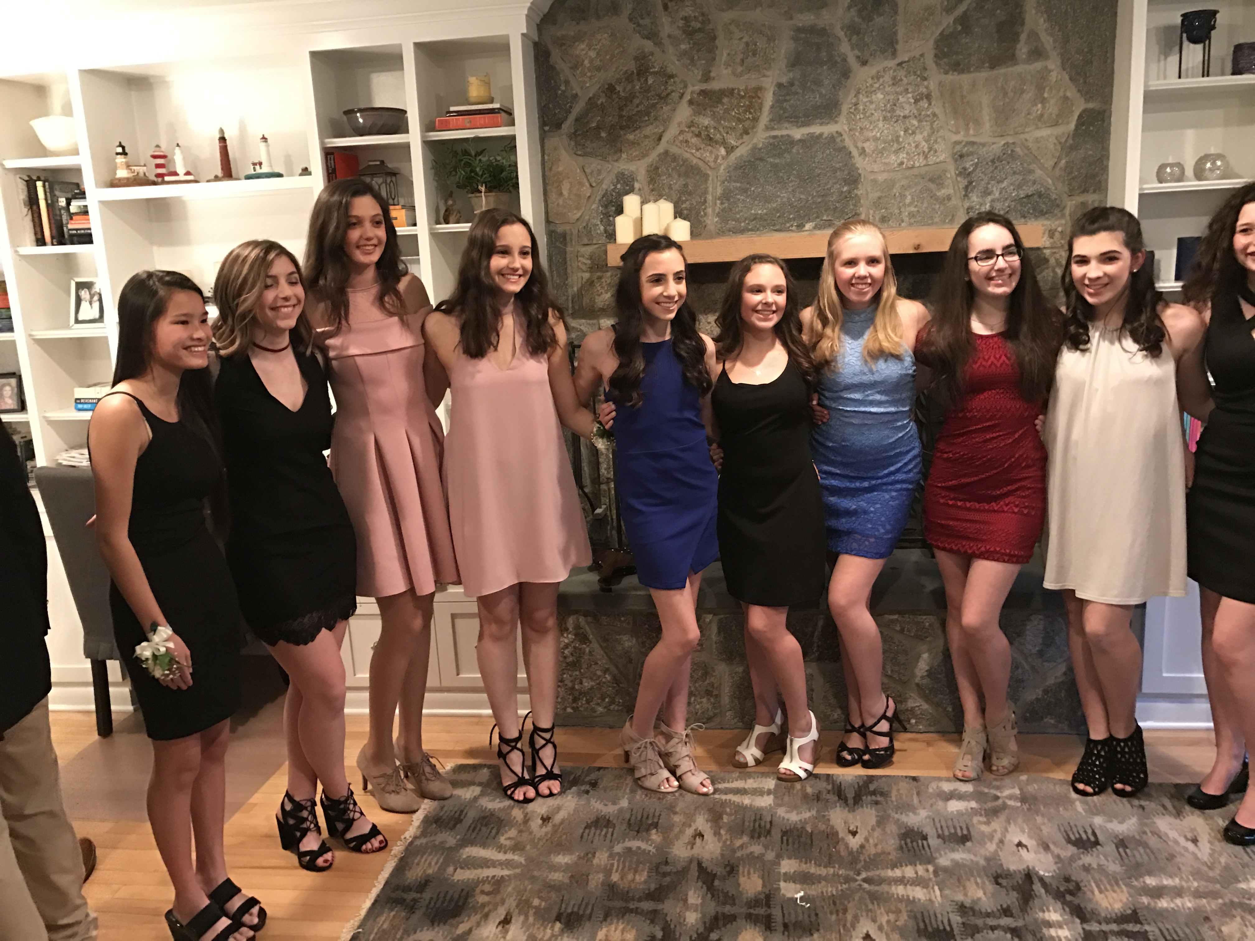 2017-03-31_18-41-04_880.jpeg