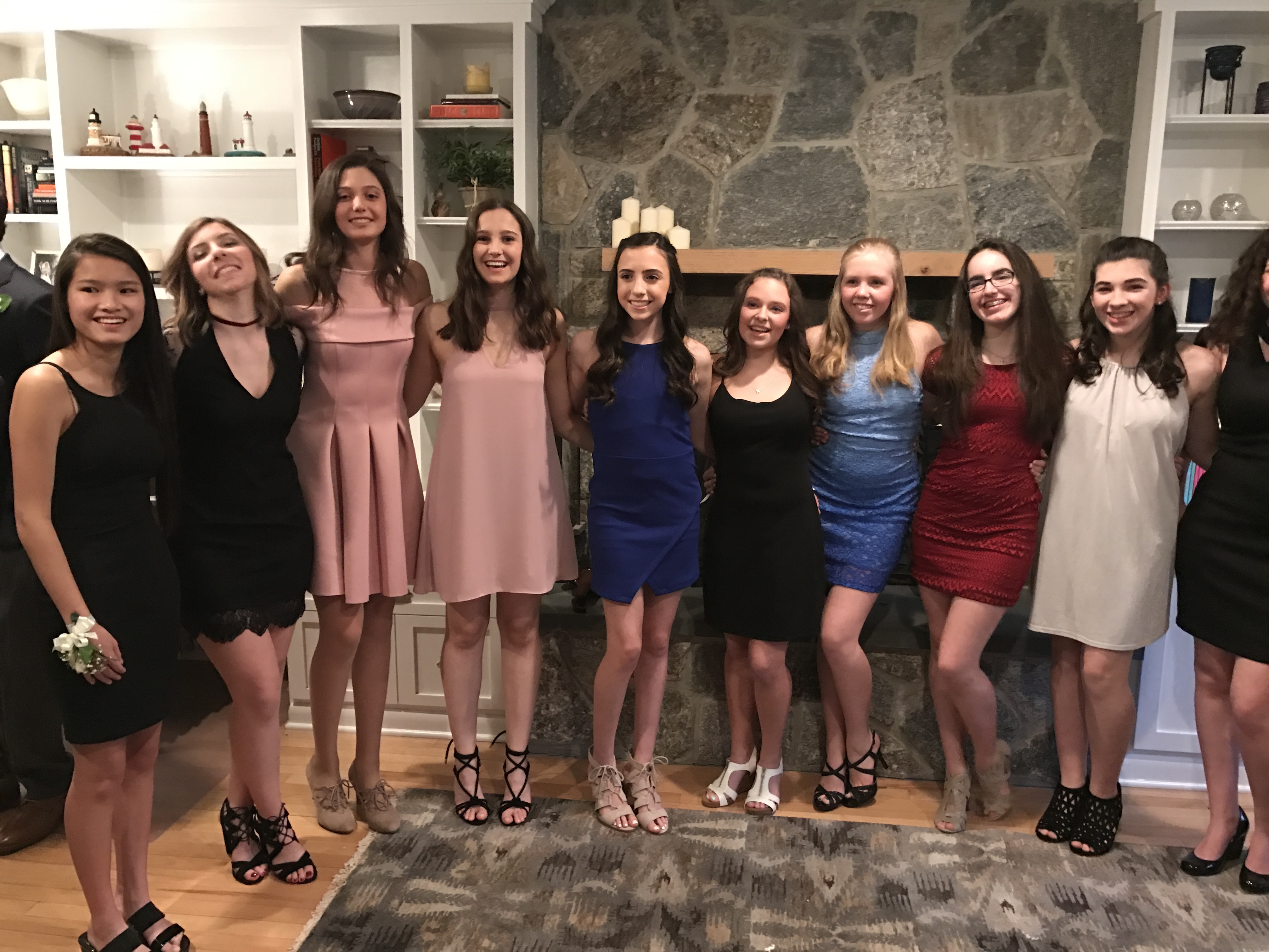 2017-03-31_18-41-33_360.jpeg