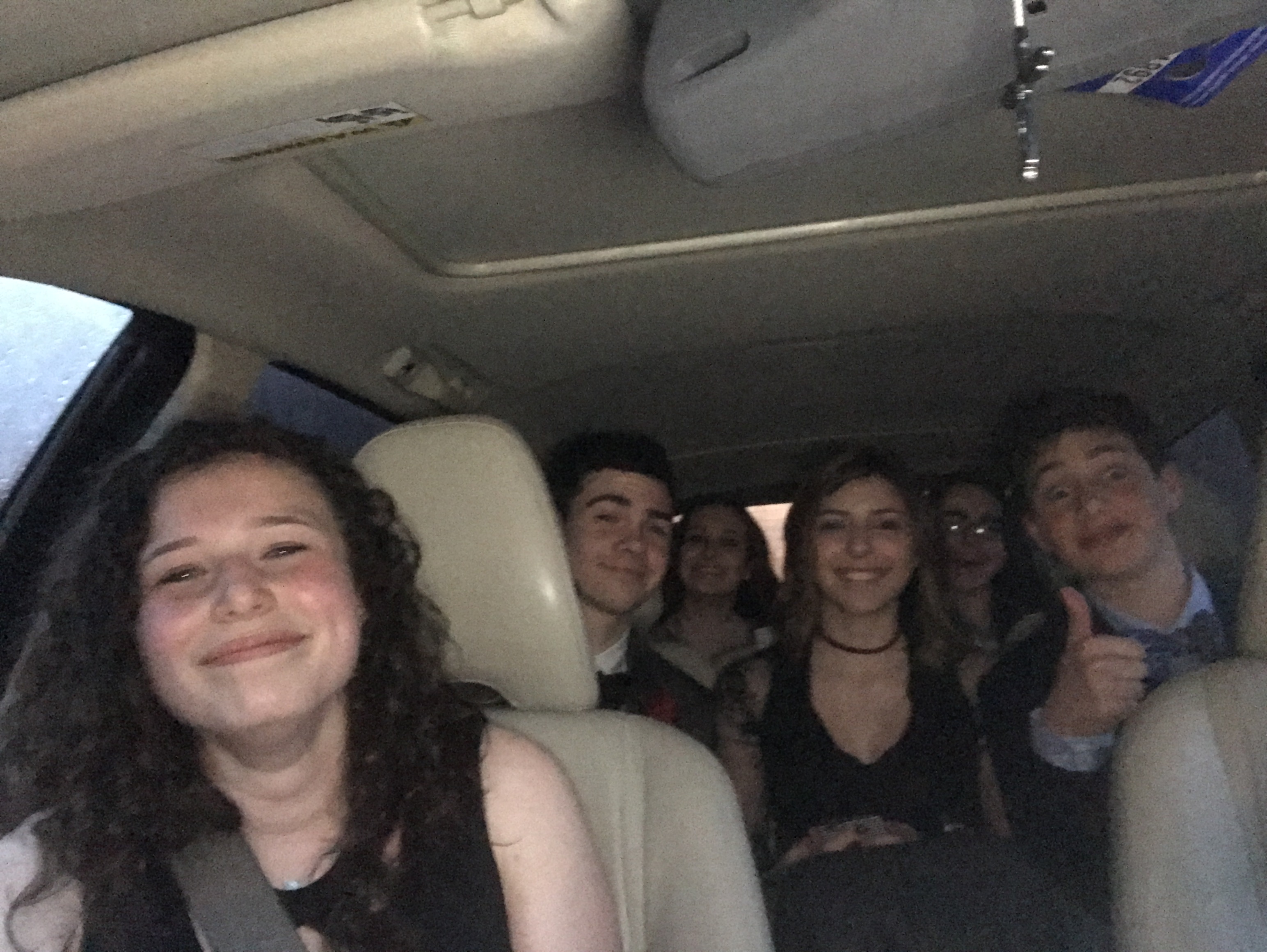 2017-03-31_19-08-39_251.jpeg