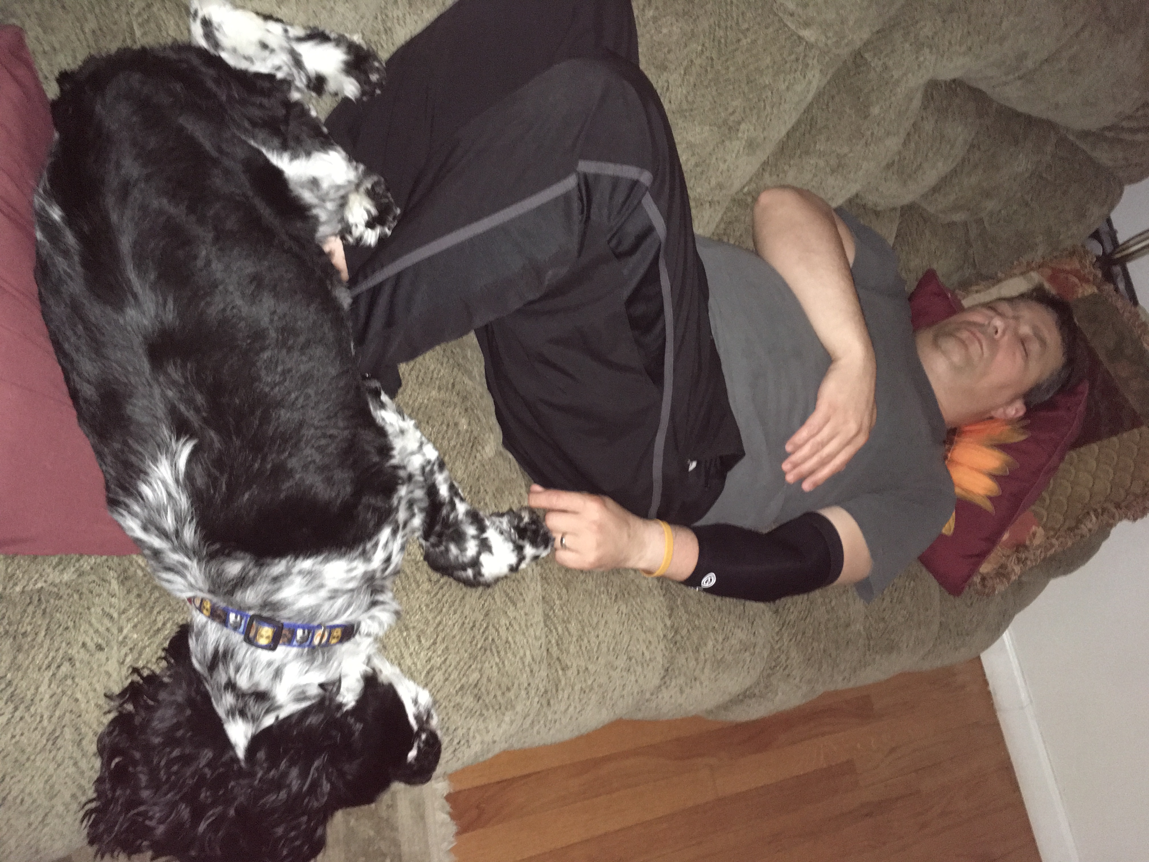 2017-05-29_15-25-59_005.jpeg