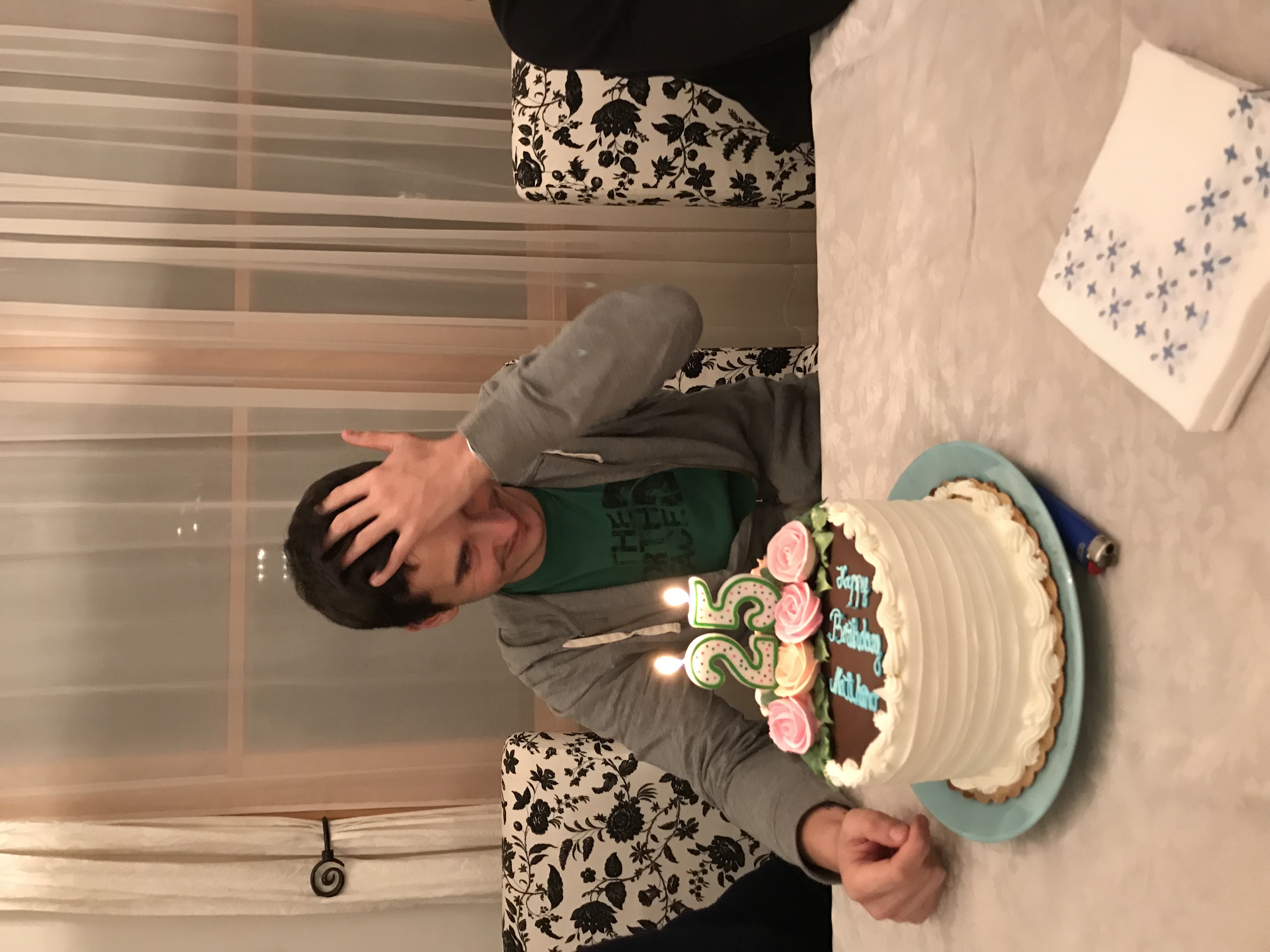 2017-10-22_19-33-17_422.jpeg