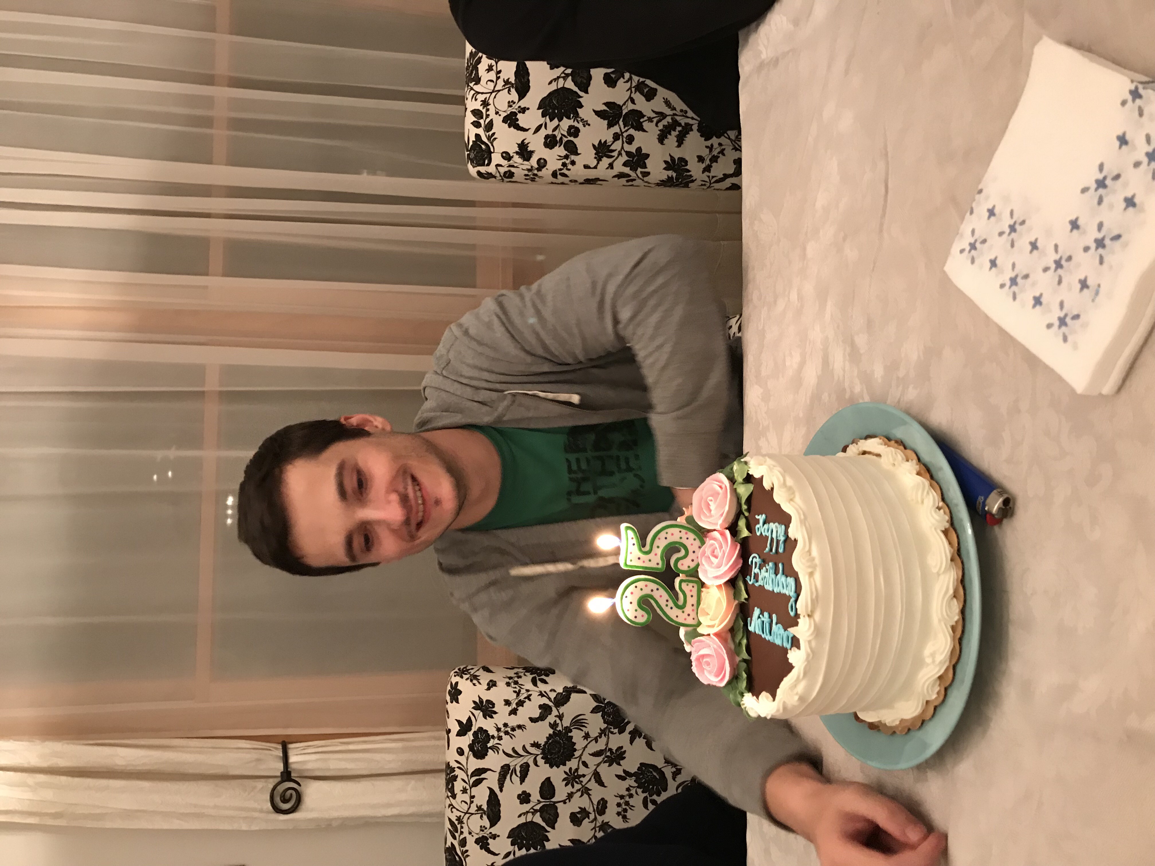 2017-10-22_19-33-18_630.jpeg
