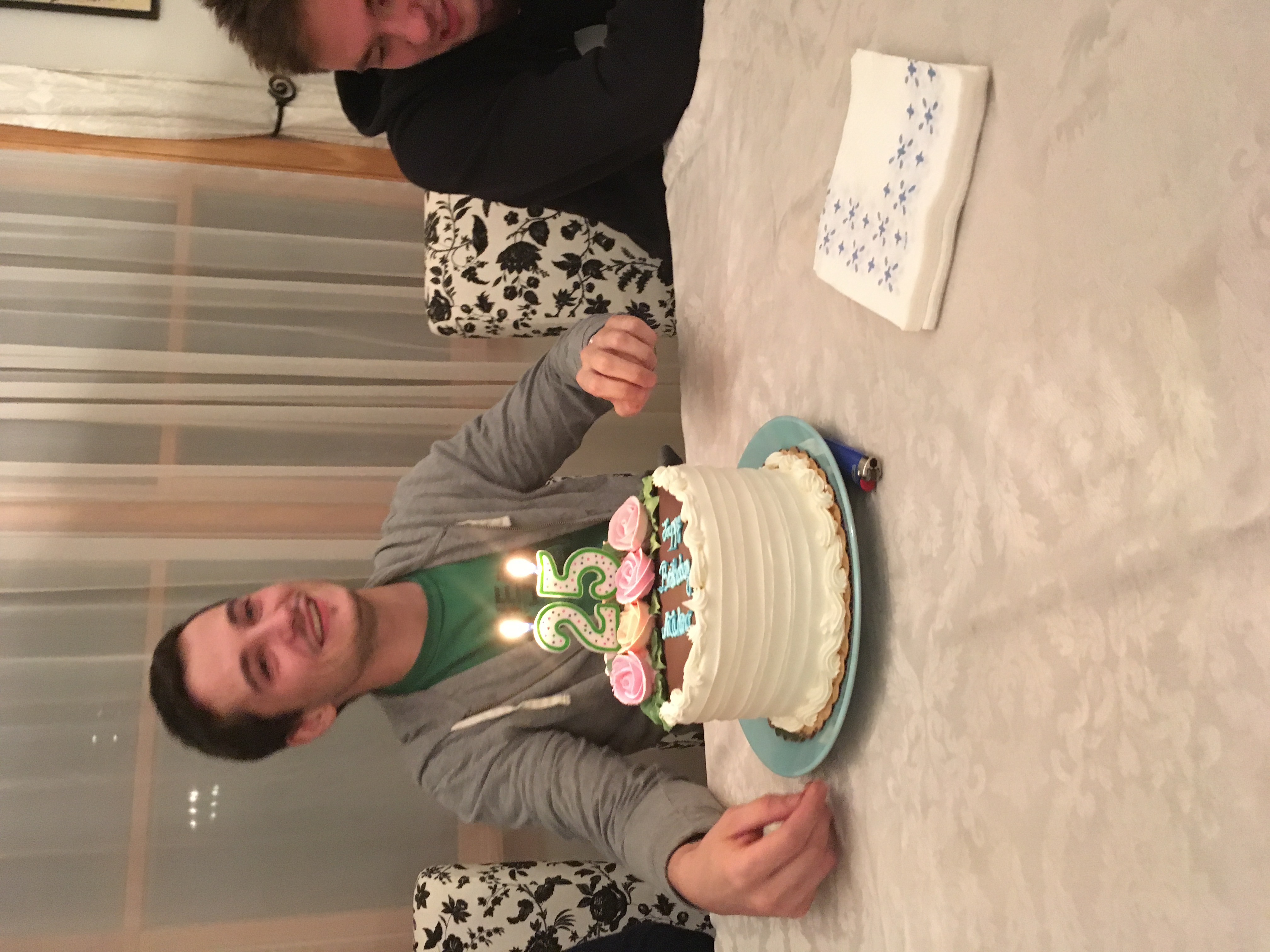 2017-10-22_19-34-03_714.jpeg