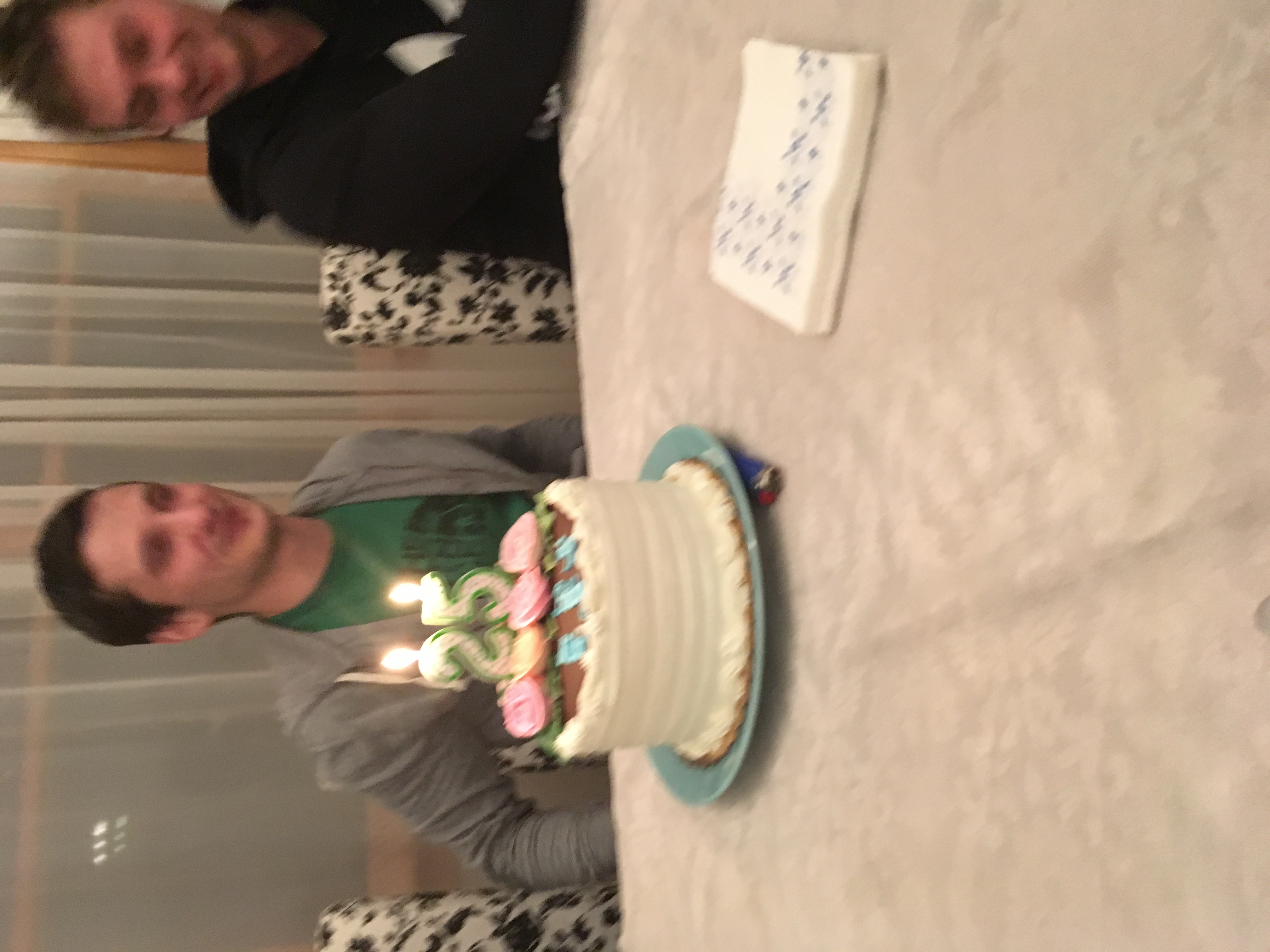 2017-10-22_19-34-04_848.jpeg