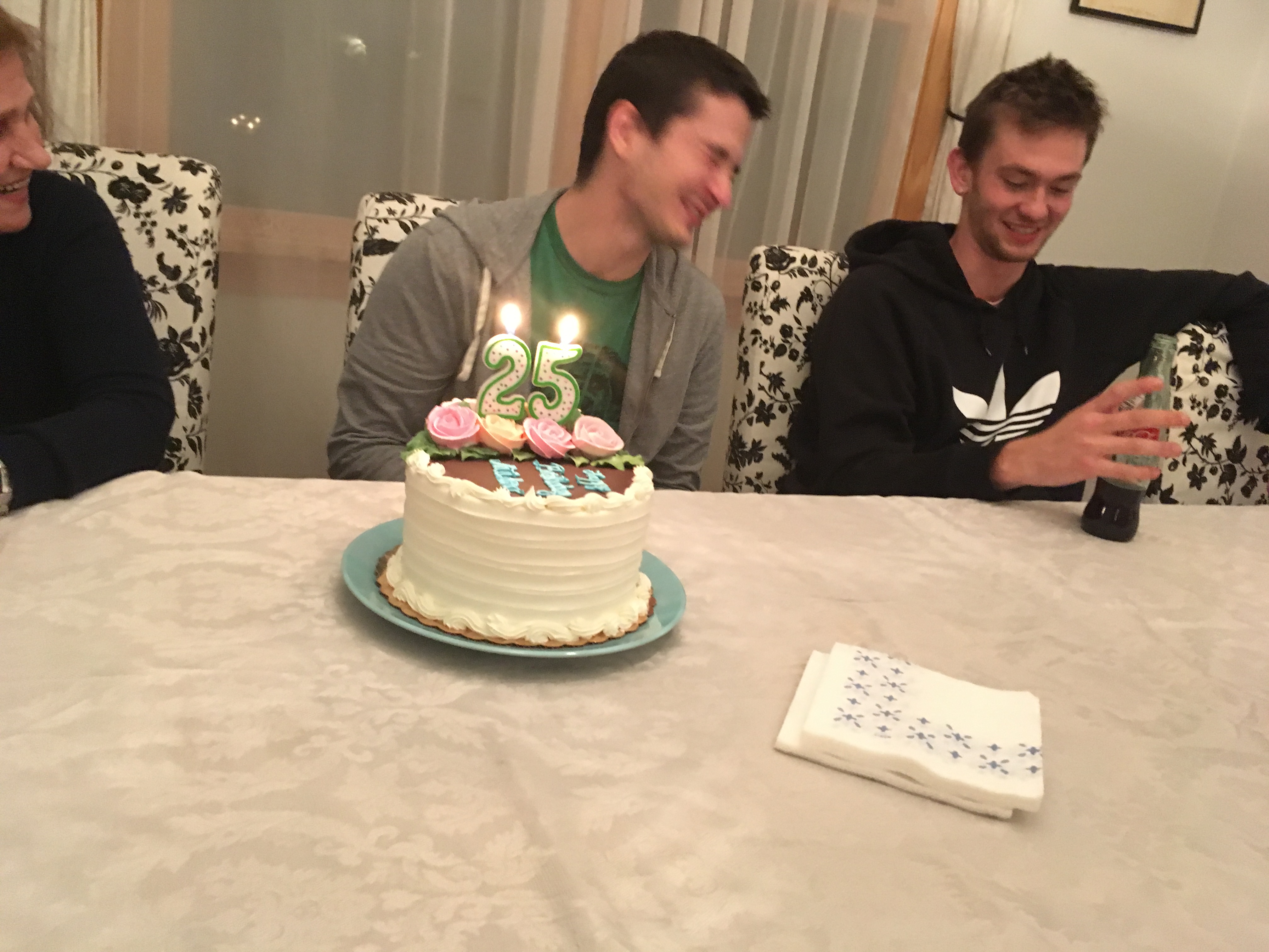 2017-10-22_19-34-22_189.jpeg