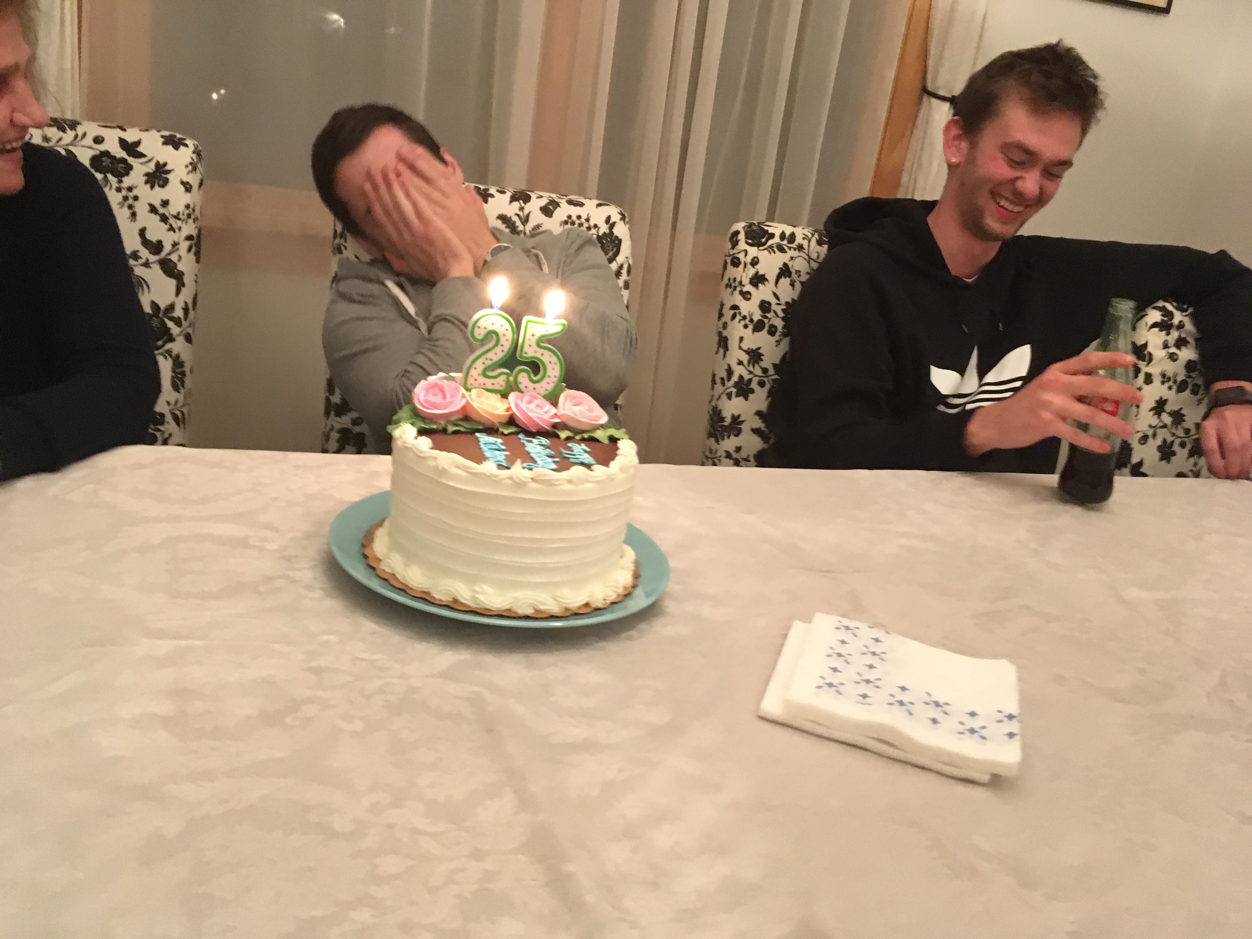 2017-10-22_19-34-23_422.jpeg