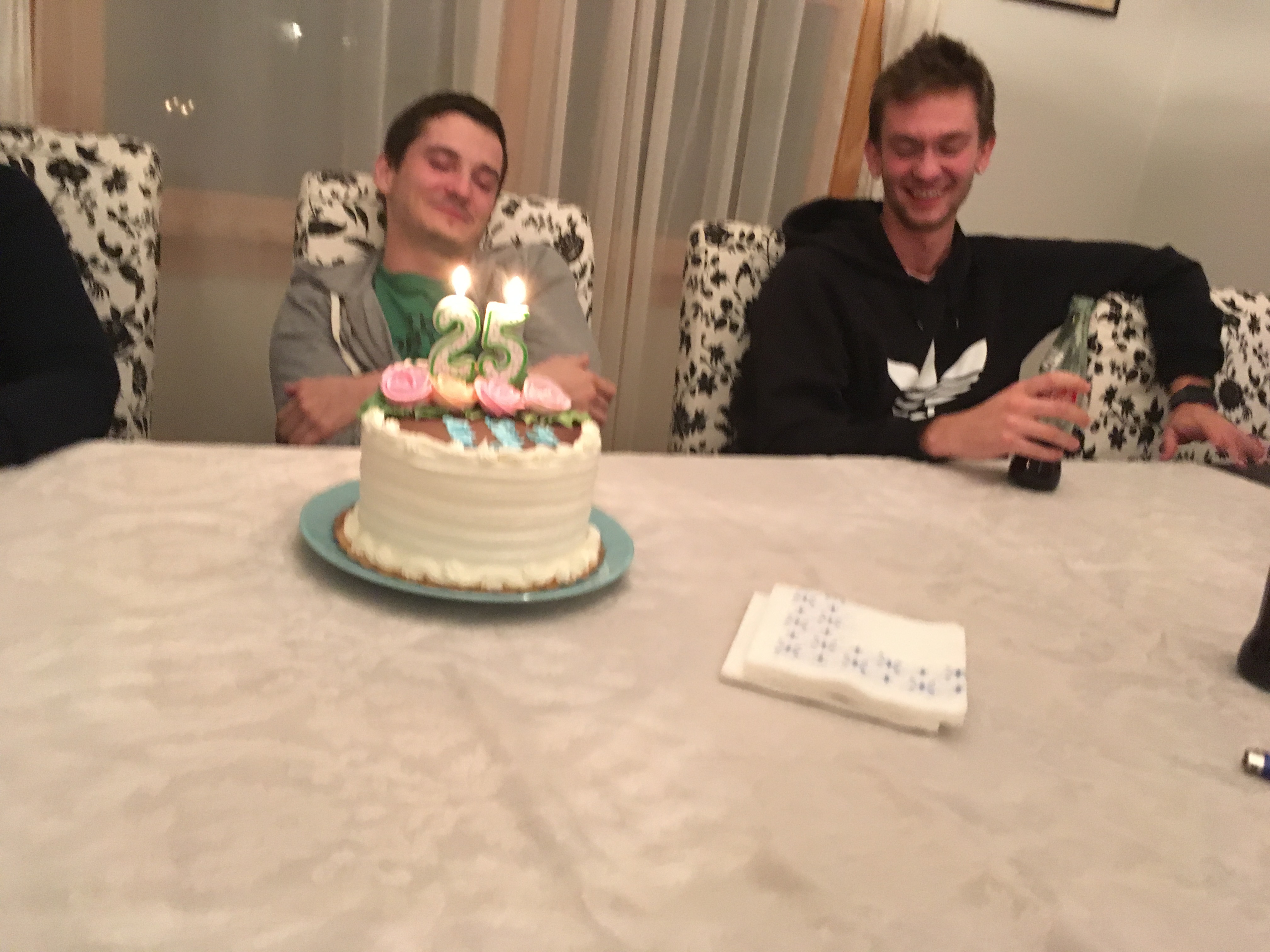 2017-10-22_19-34-28_822.jpeg