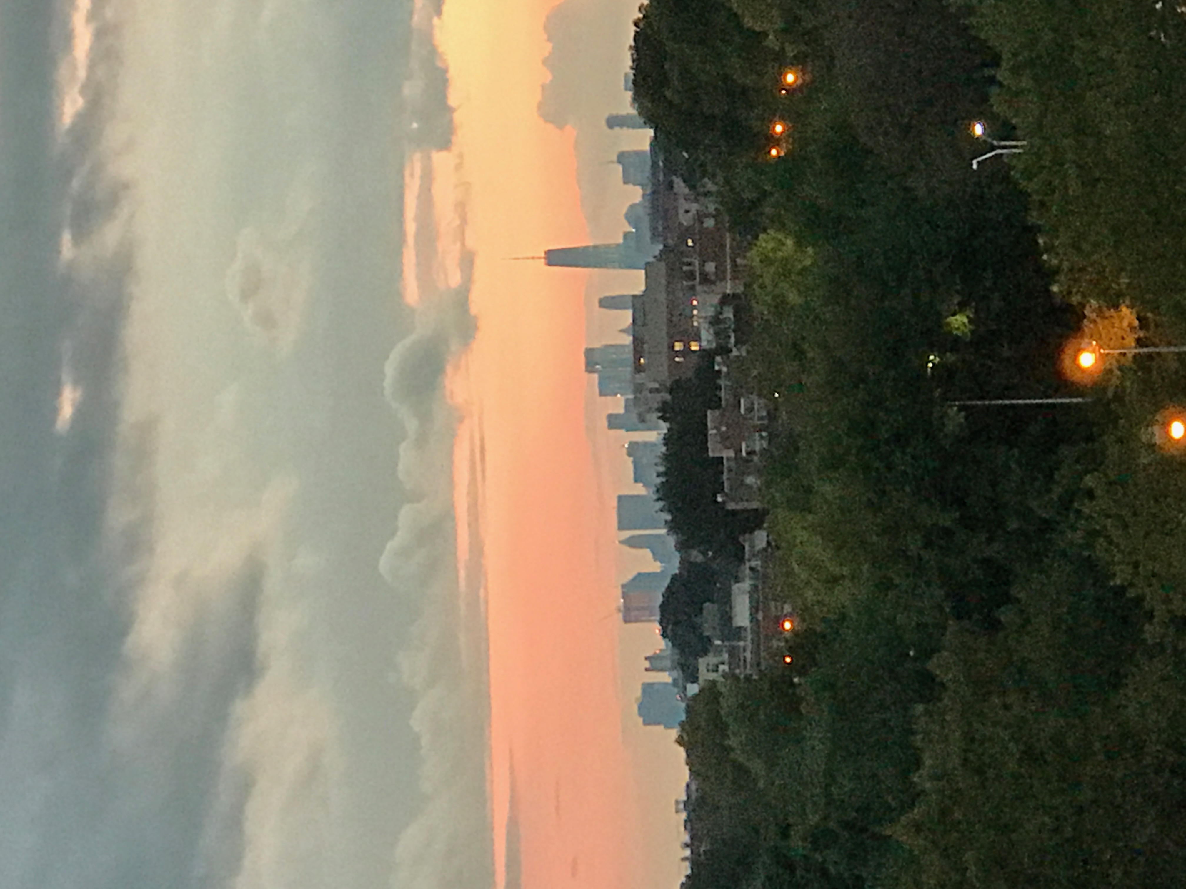 2017-09-03_19-30-25_811.jpeg