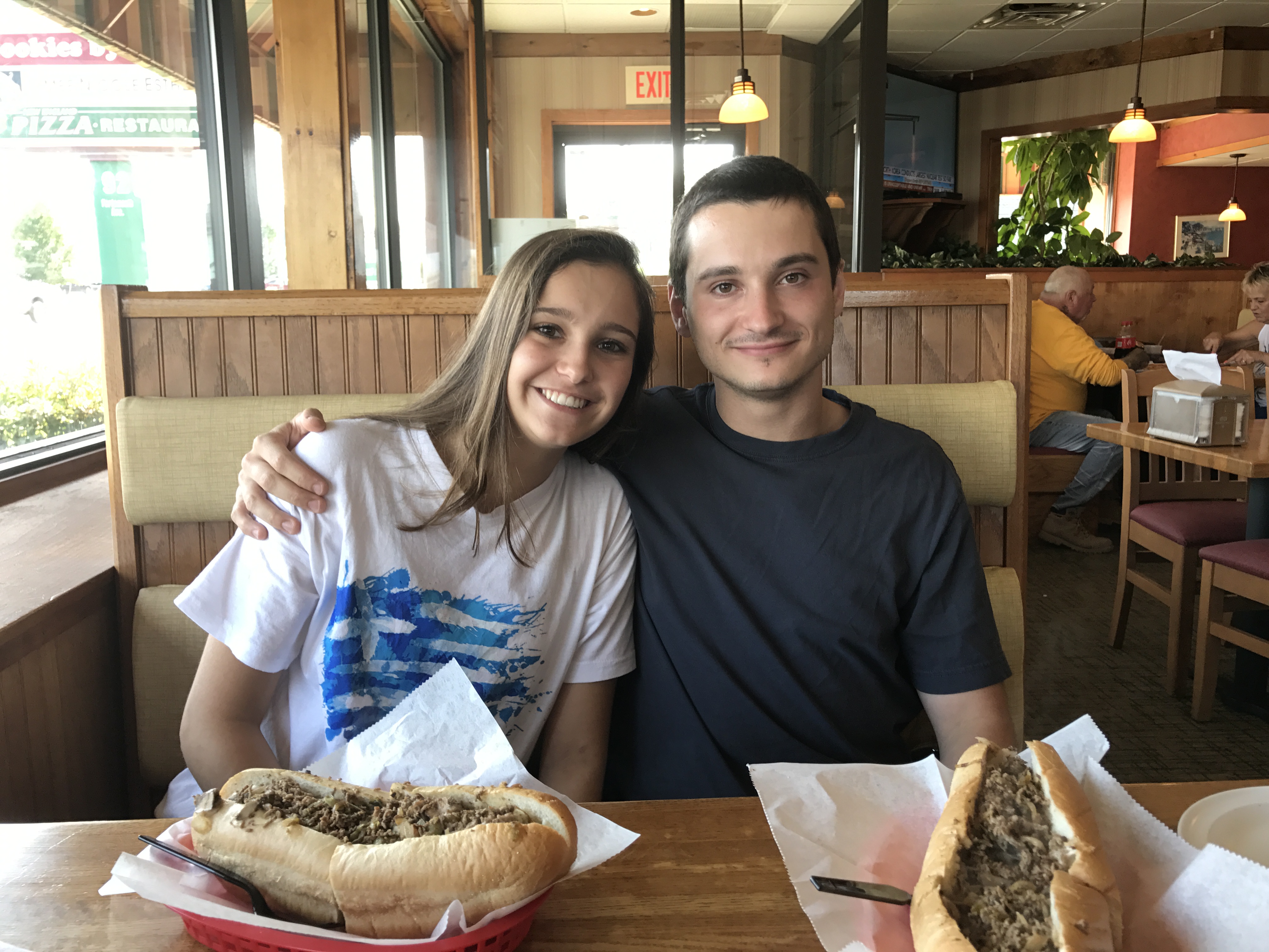 2017-09-04_15-04-58_430.jpeg