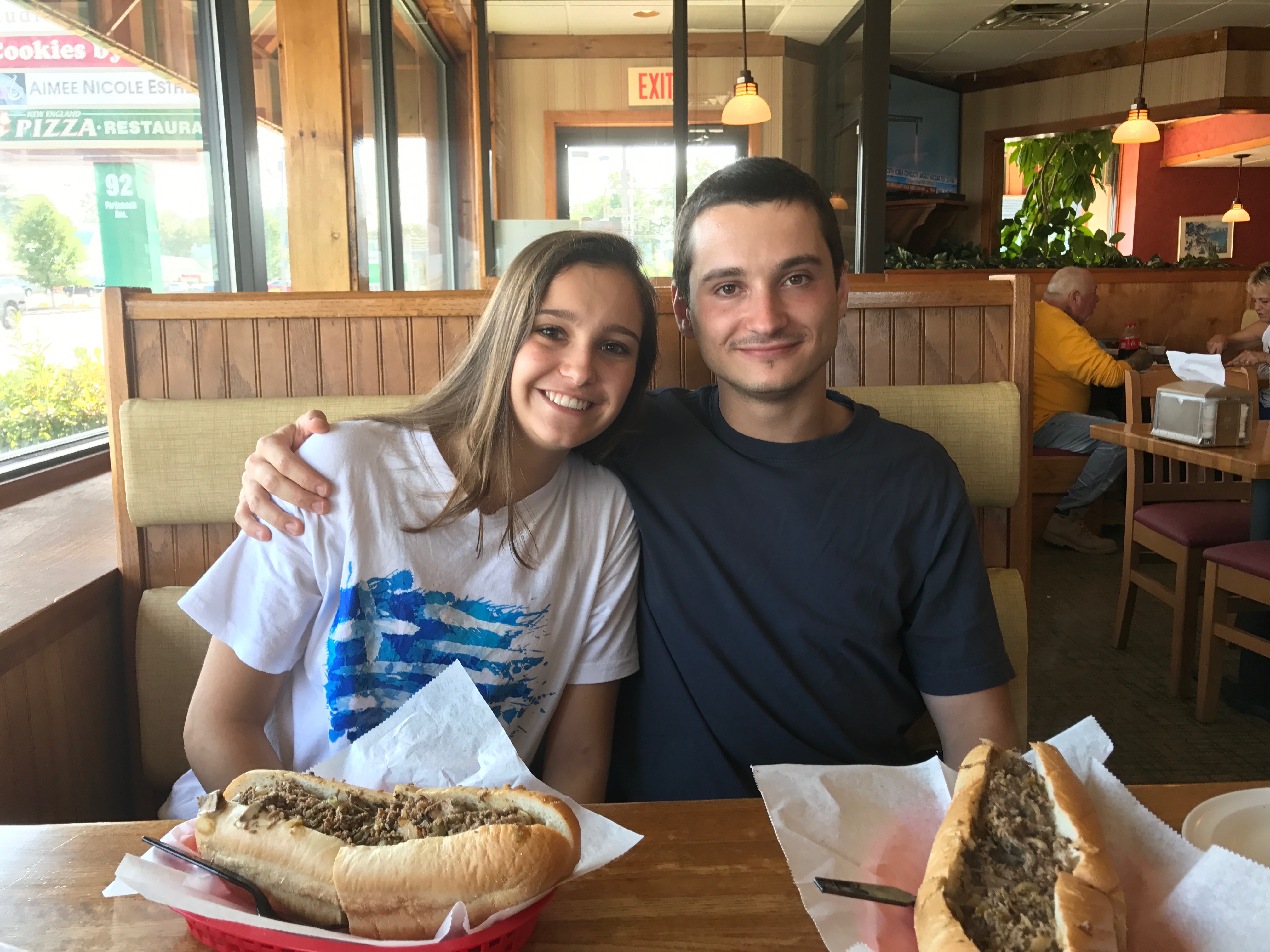 2017-09-04_15-04-58_530.jpeg