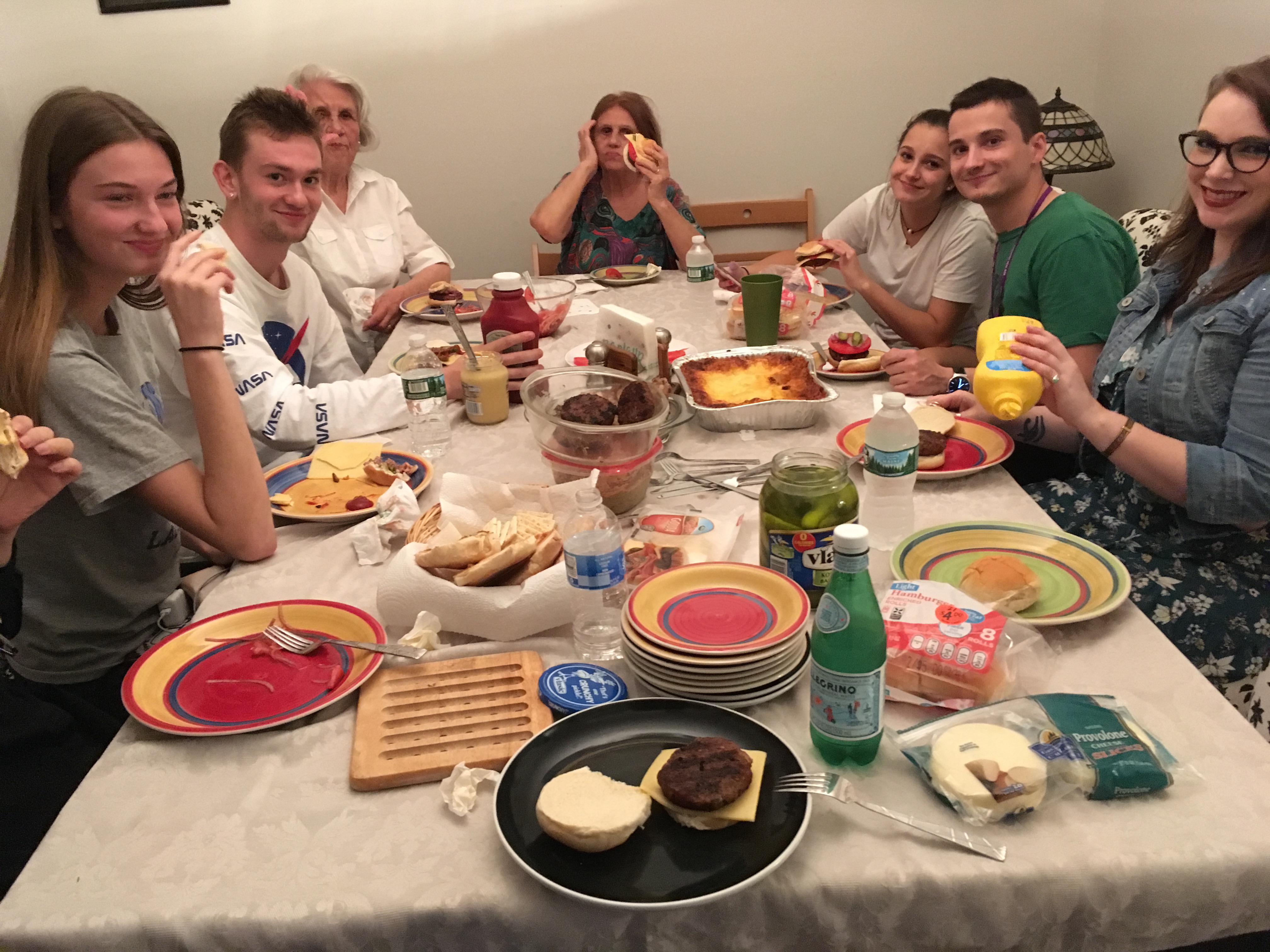 2017-09-16_19-31-03_908.jpeg