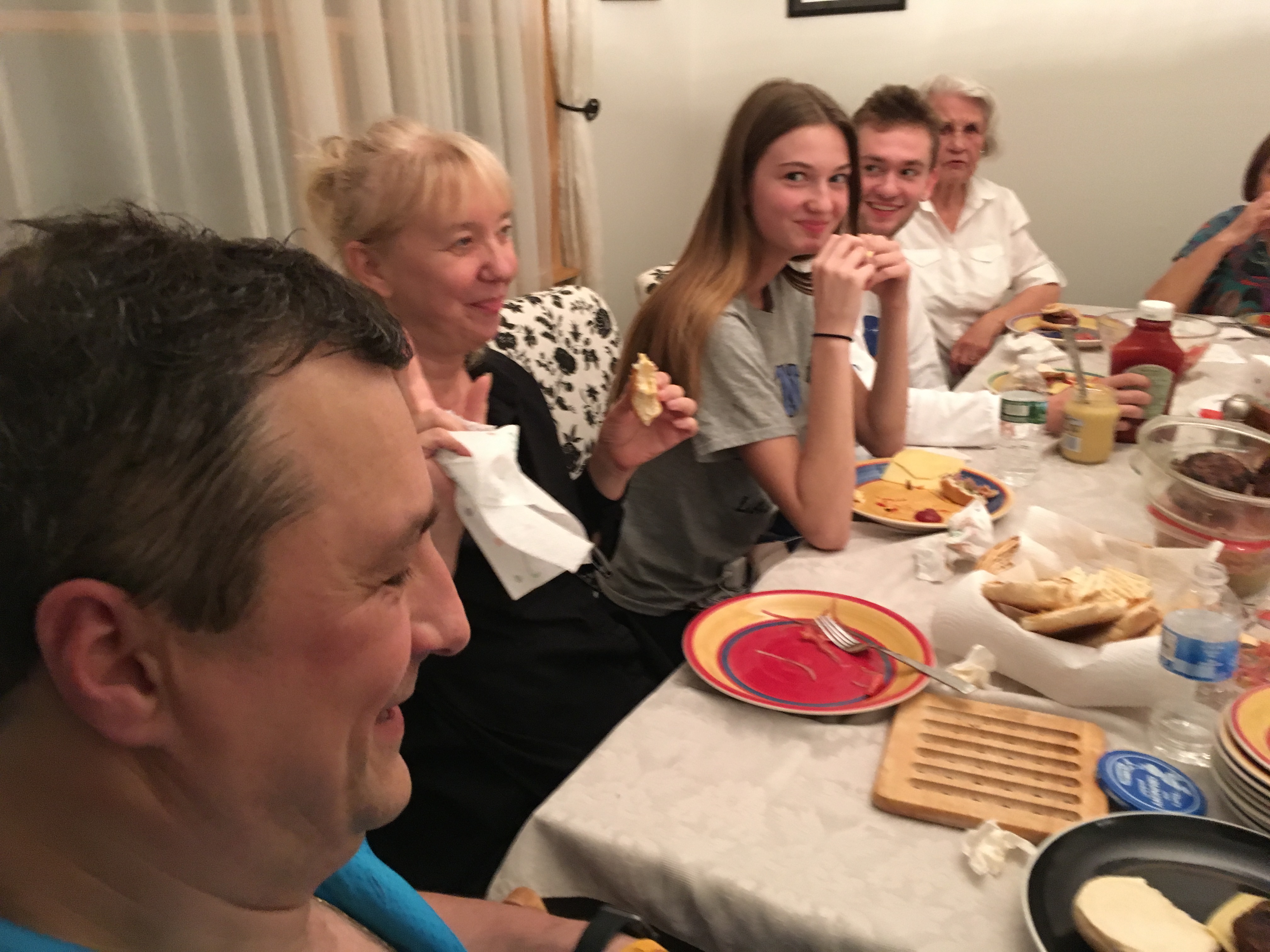 2017-09-16_19-31-09_308.jpeg