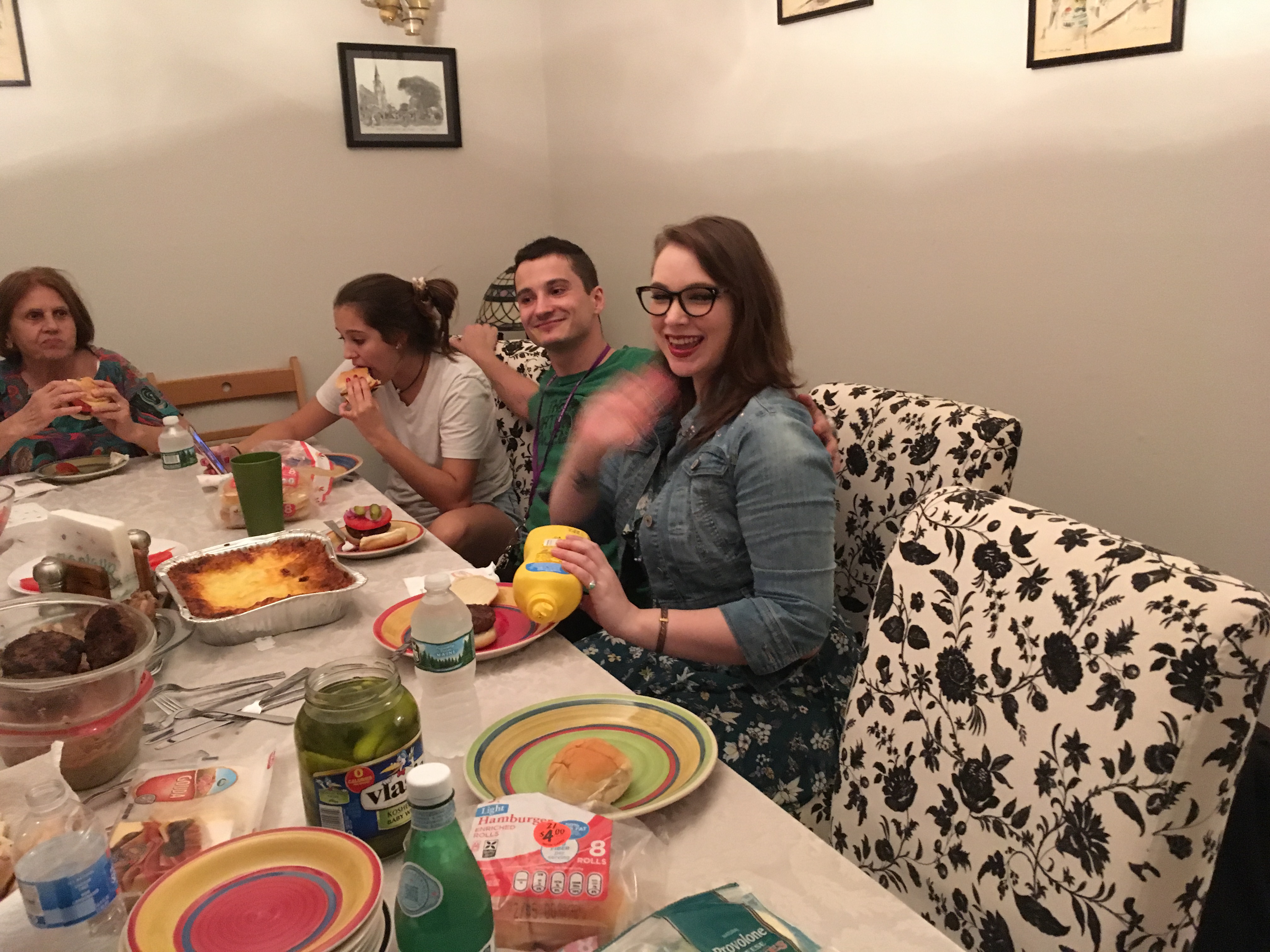 2017-09-16_19-31-13_475.jpeg