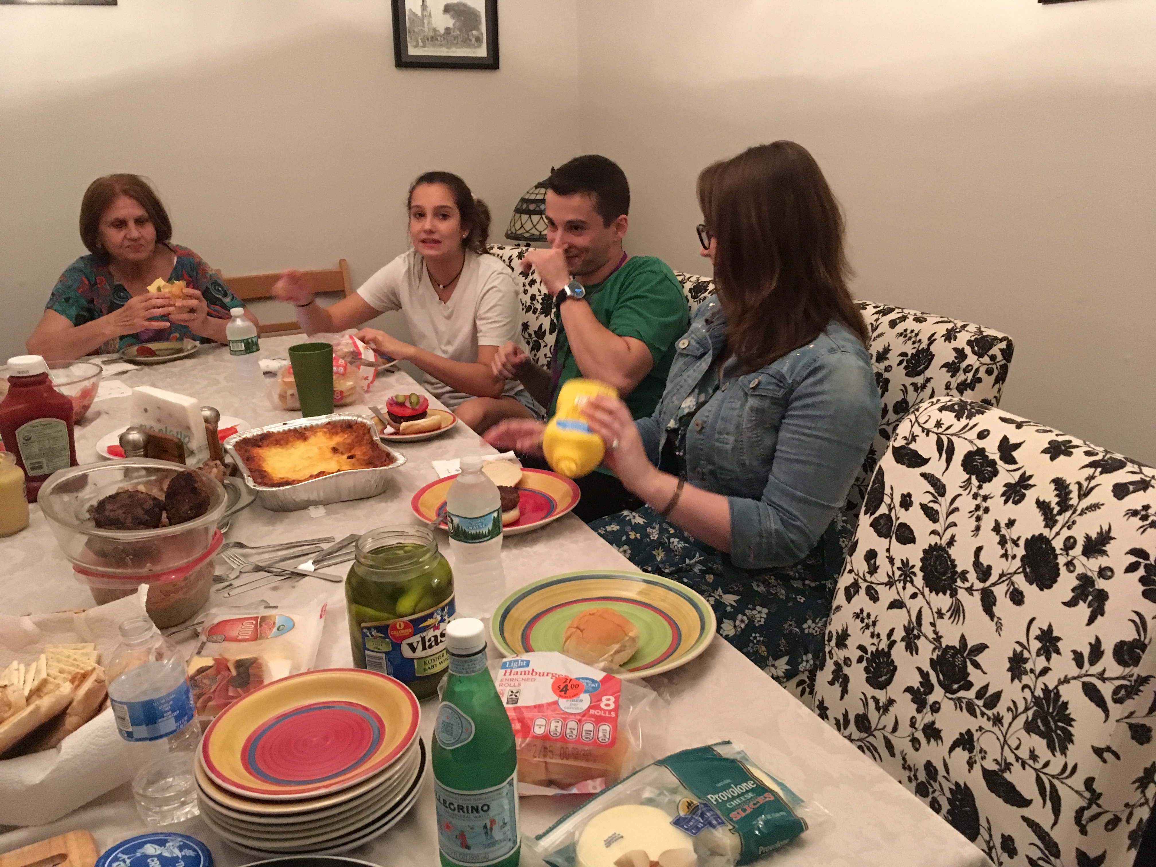 2017-09-16_19-31-16_841.jpeg