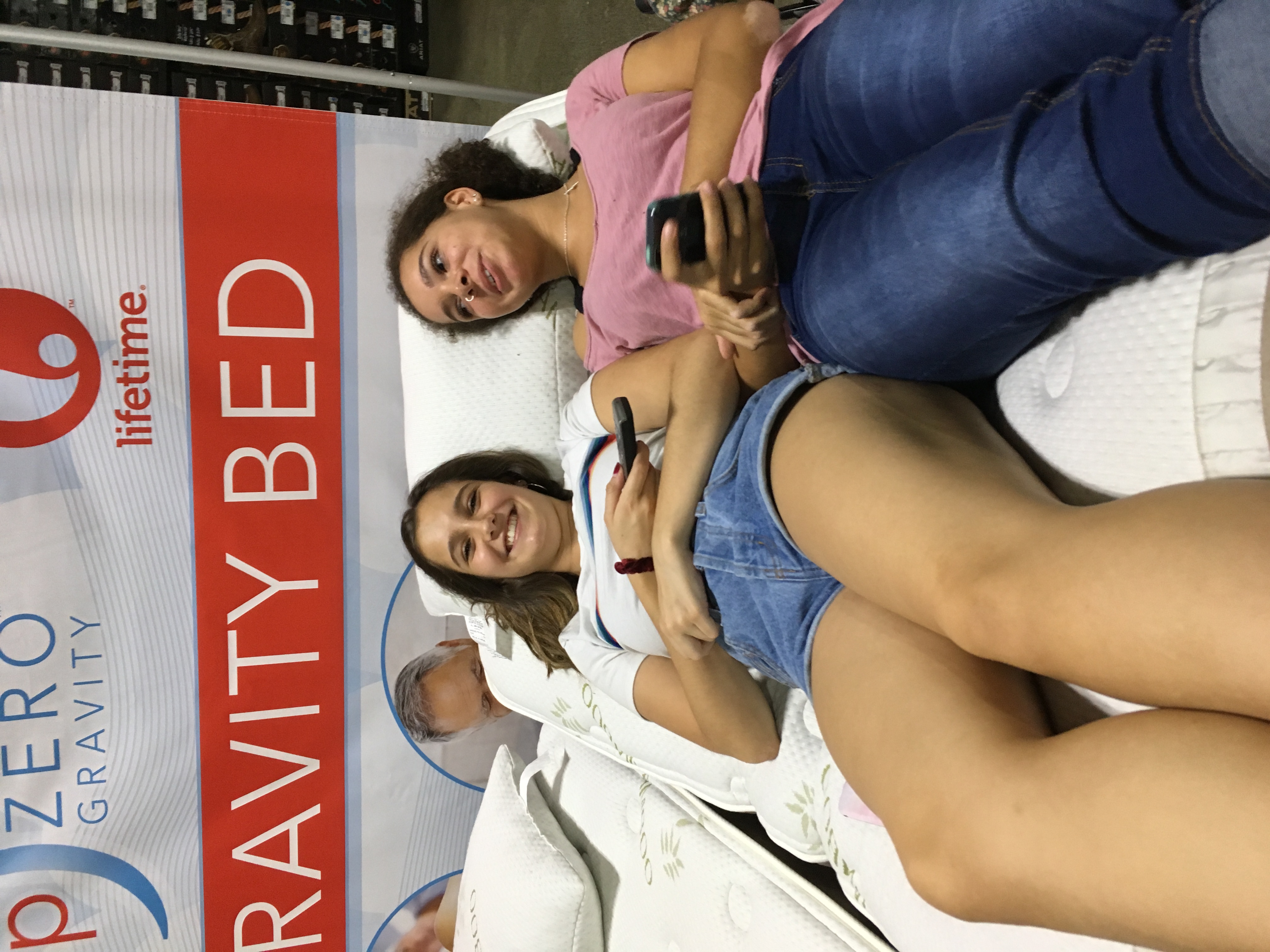 2017-09-23_14-57-37_392.jpeg