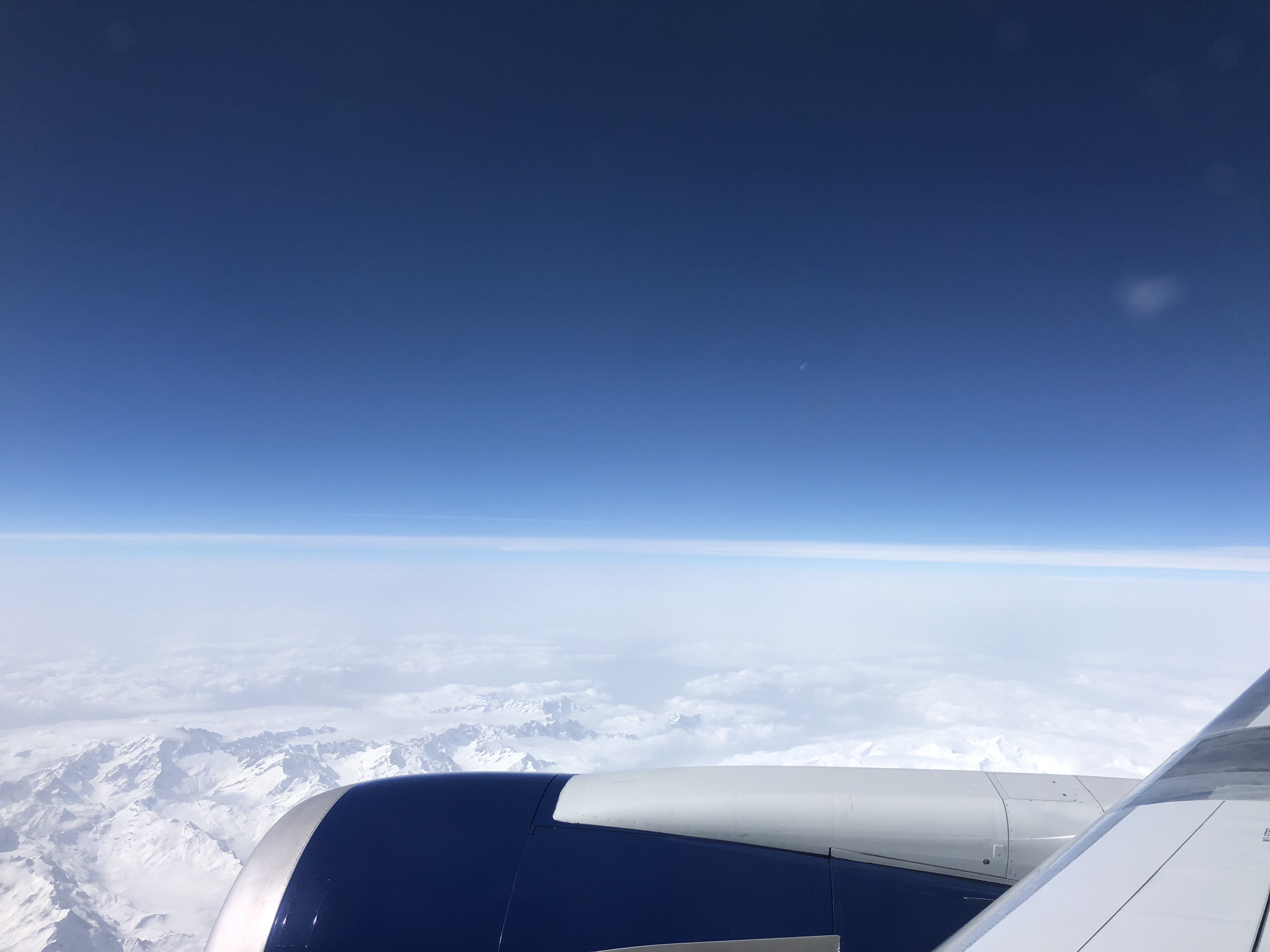 2018-04-08_04-49-34_940.jpeg