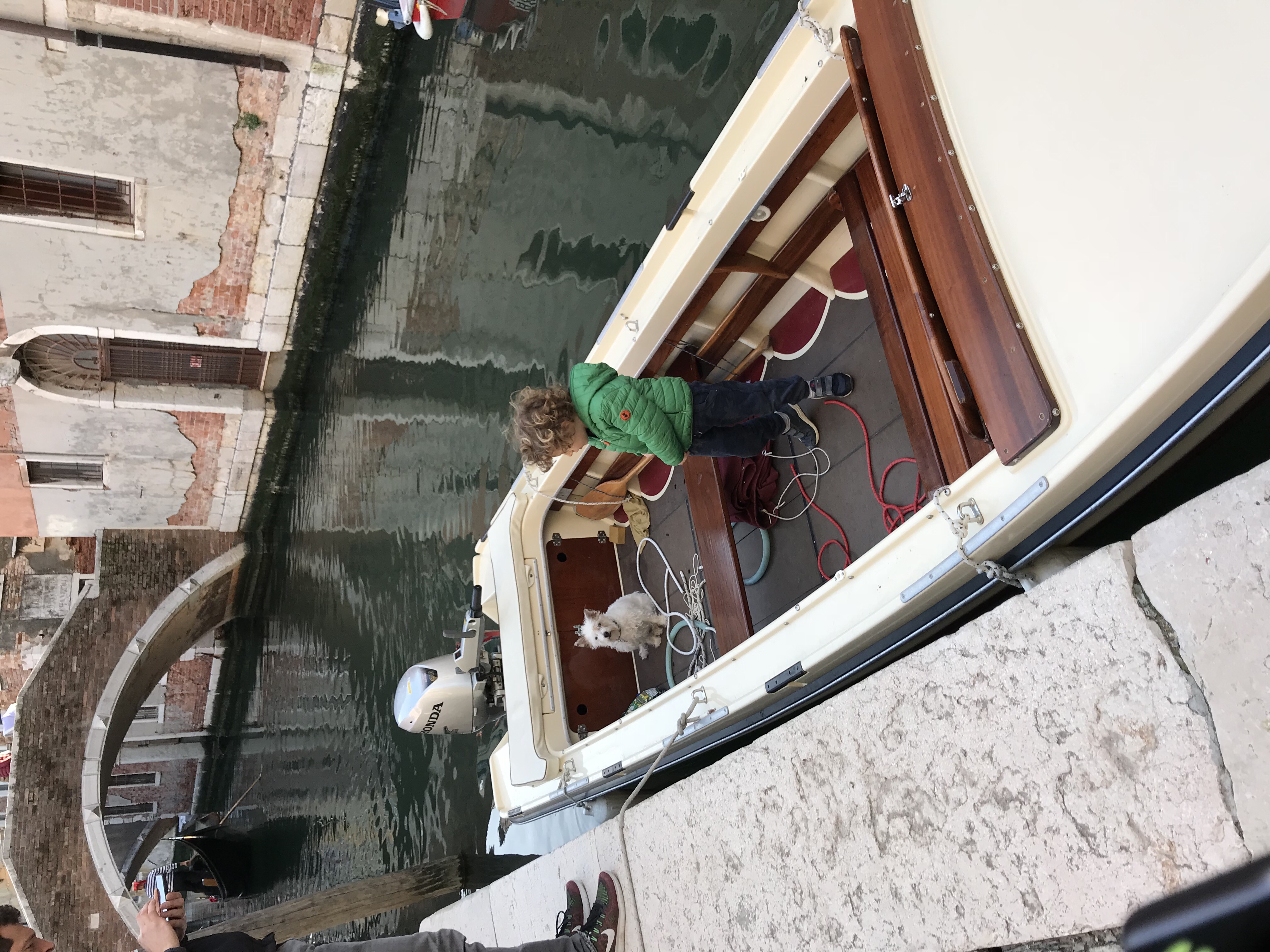 2018-04-08_12-11-11_889.jpeg