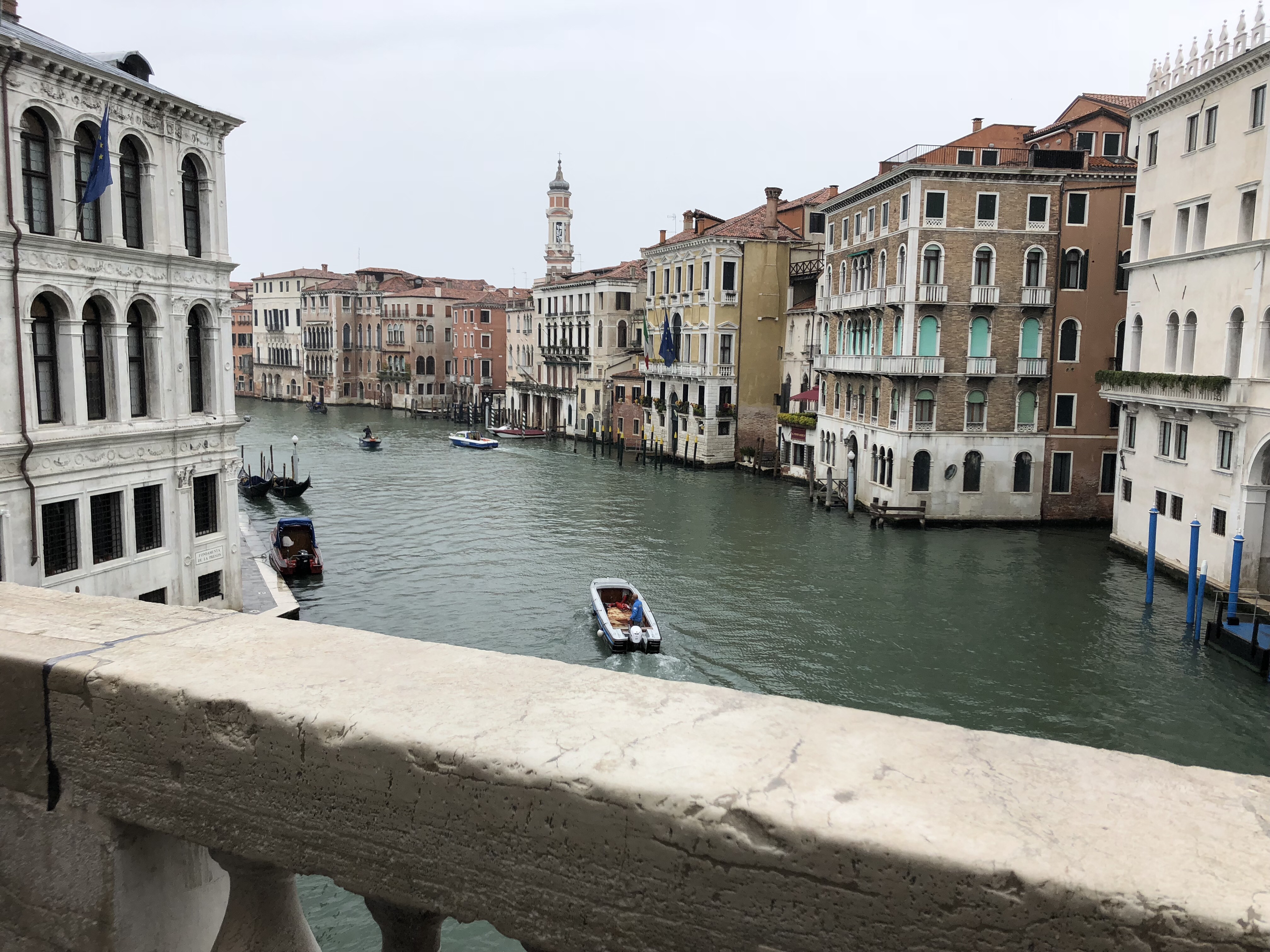 2018-04-09_09-45-44_963.jpeg