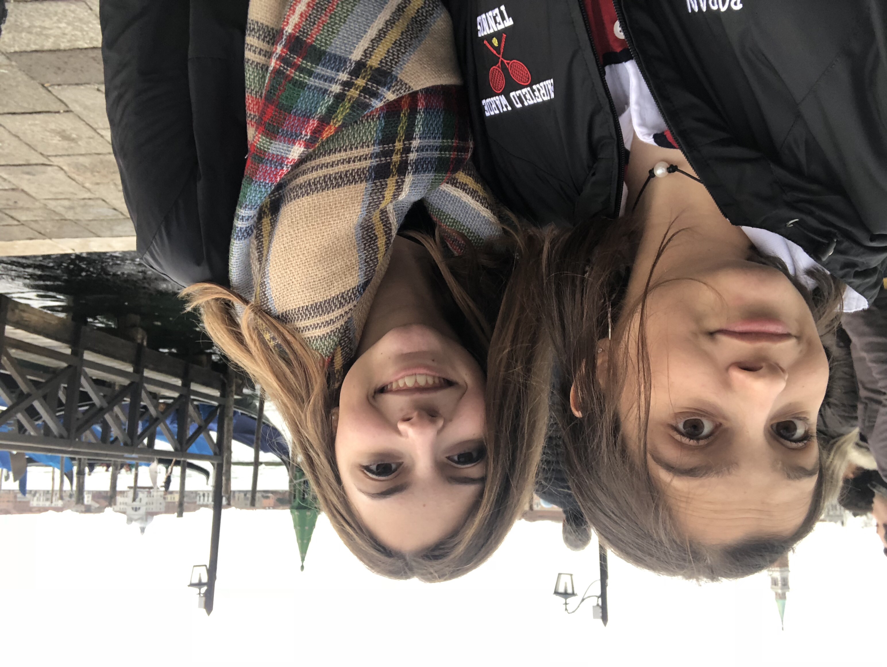 2018-04-09_12-49-40_617.jpeg