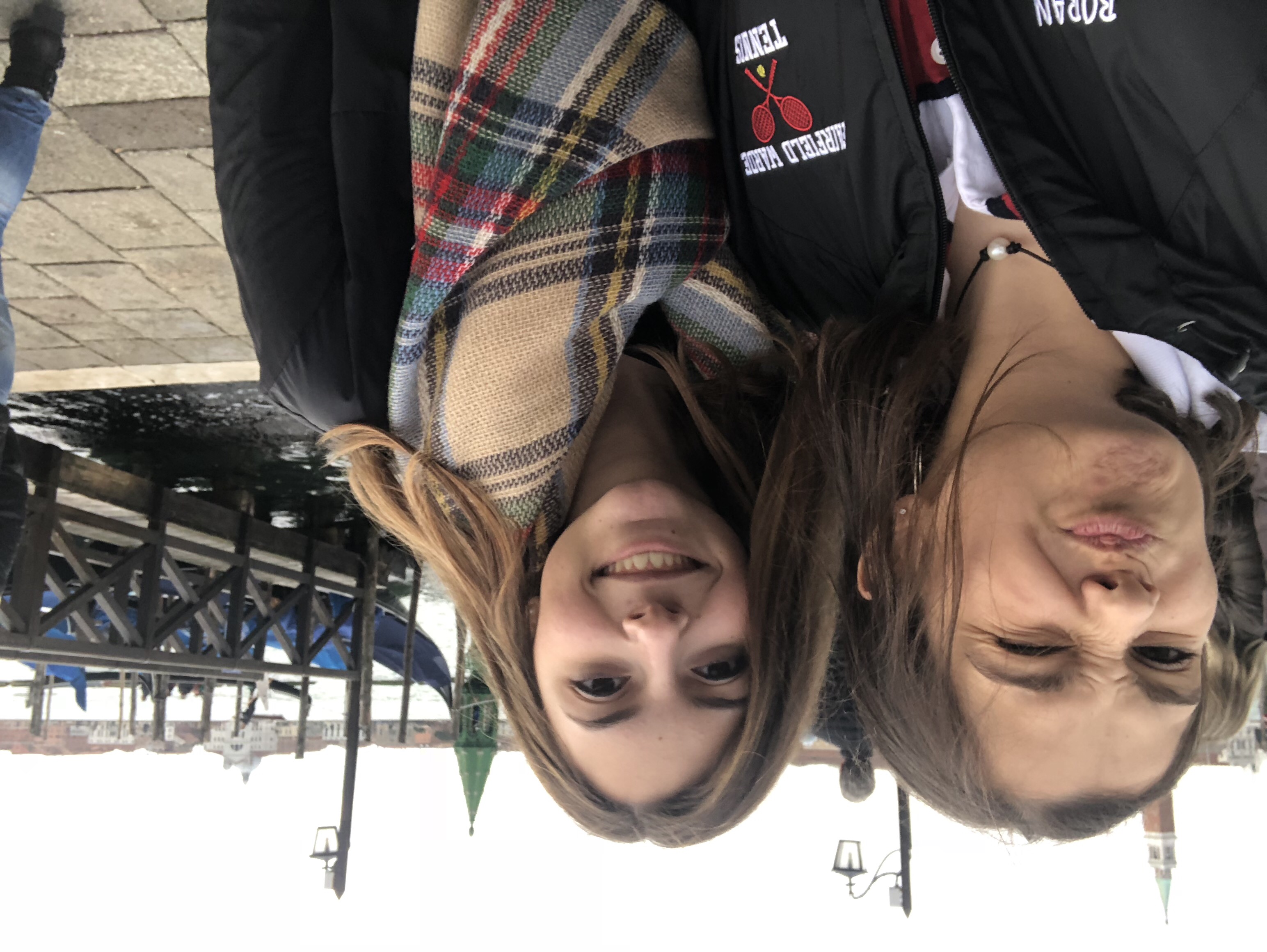 2018-04-09_12-49-41_686.jpeg