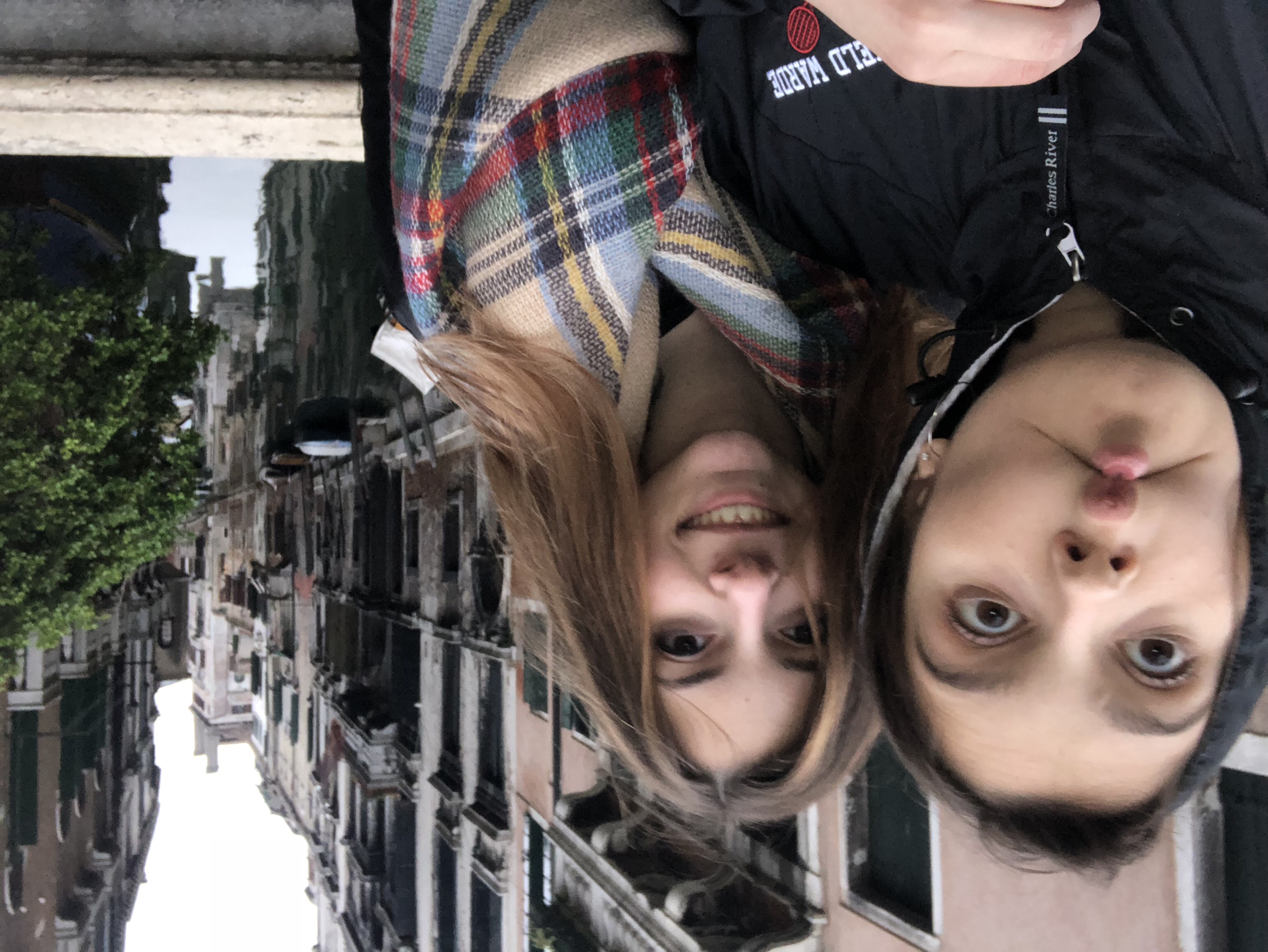 2018-04-09_13-27-32_852.jpeg