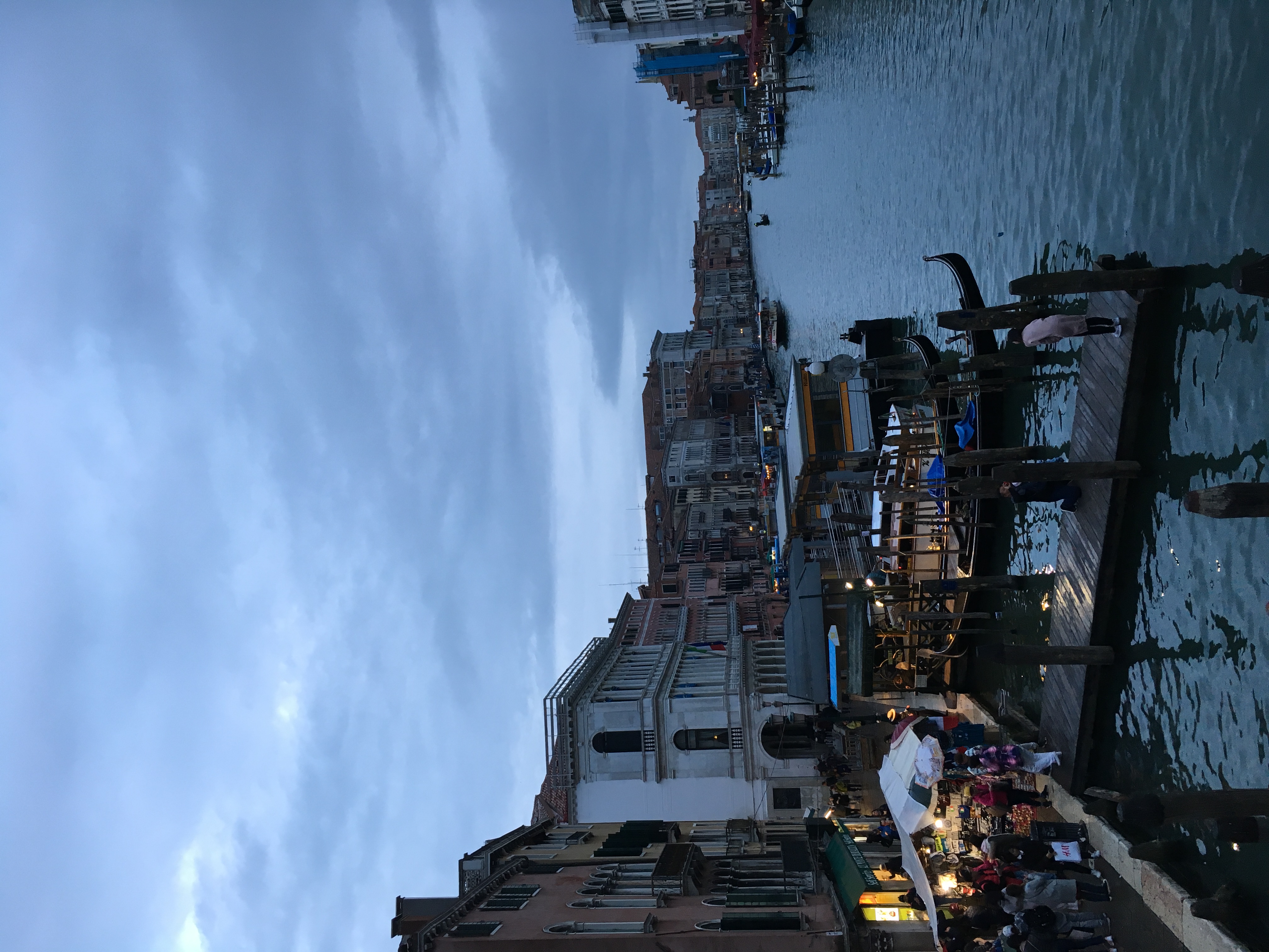 2018-04-09_13-35-05_737.jpeg