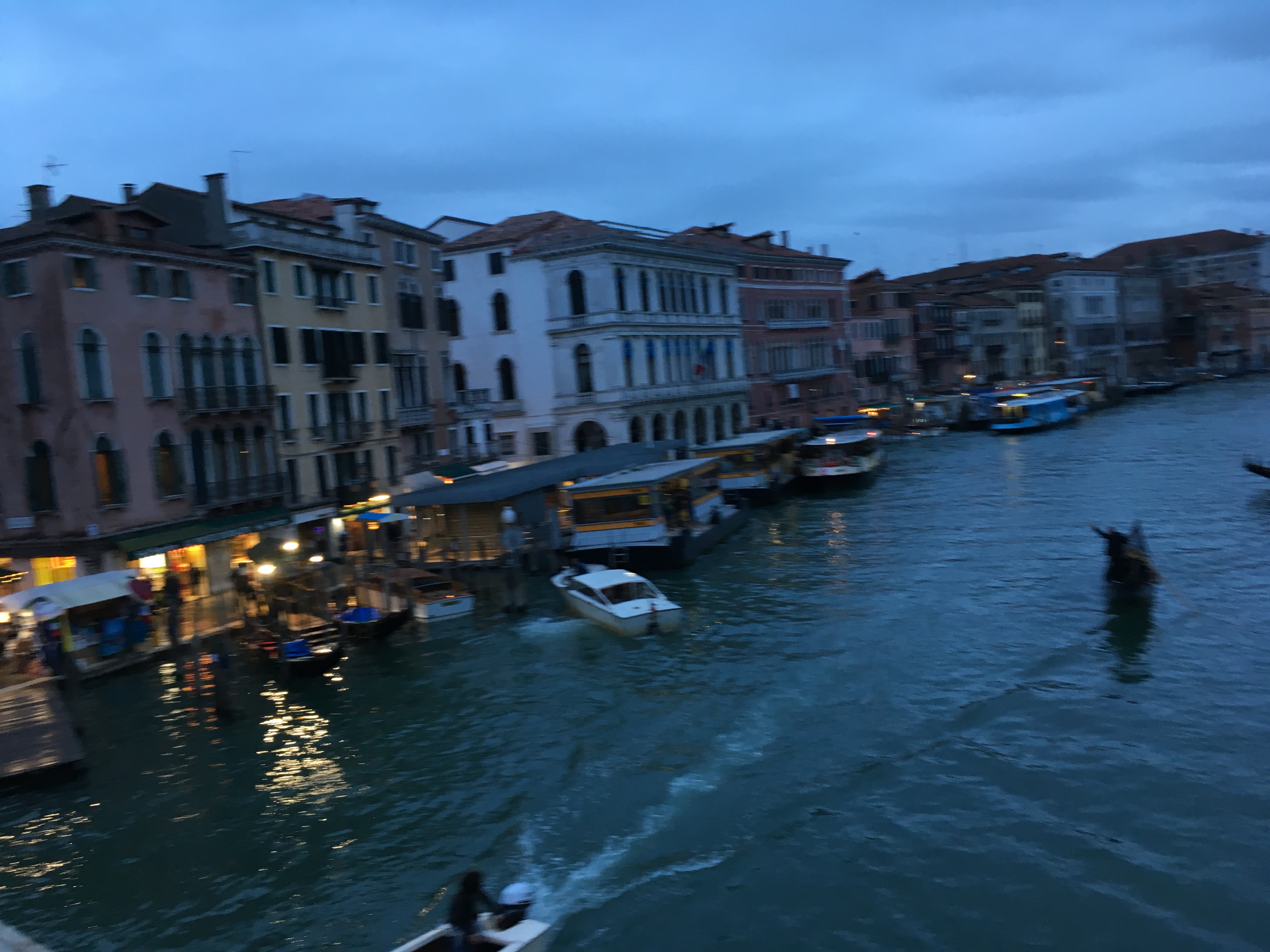2018-04-09_19-42-59_473.jpeg