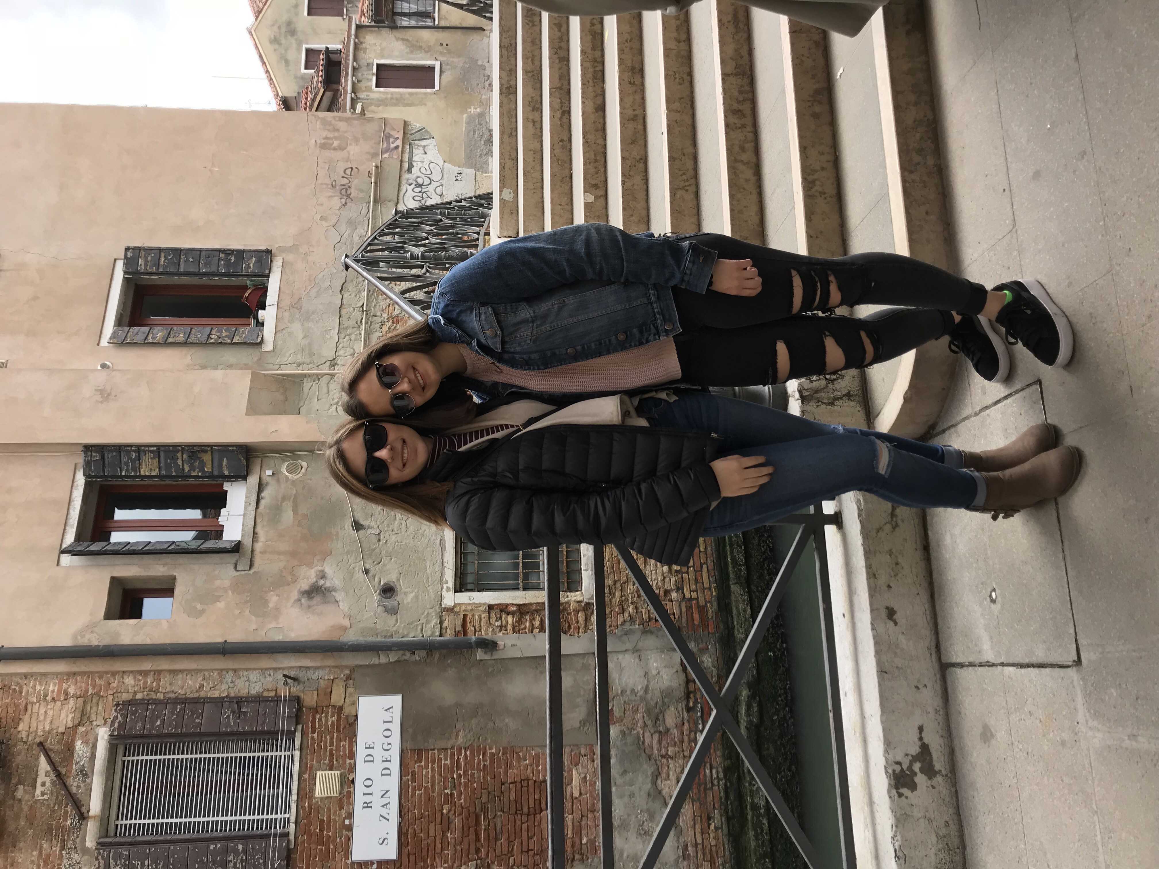 2018-04-11_06-51-51_001.jpeg