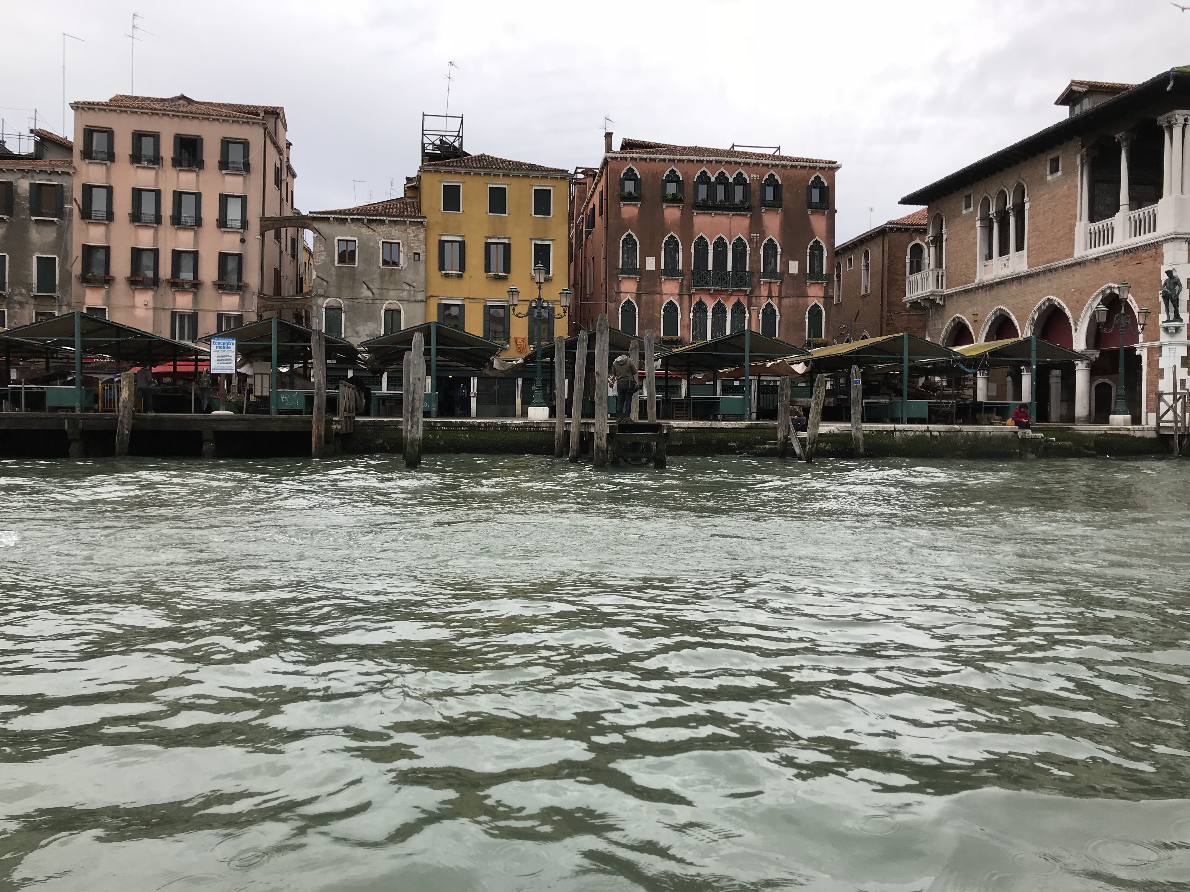 2018-04-11_11-27-12_701.jpeg