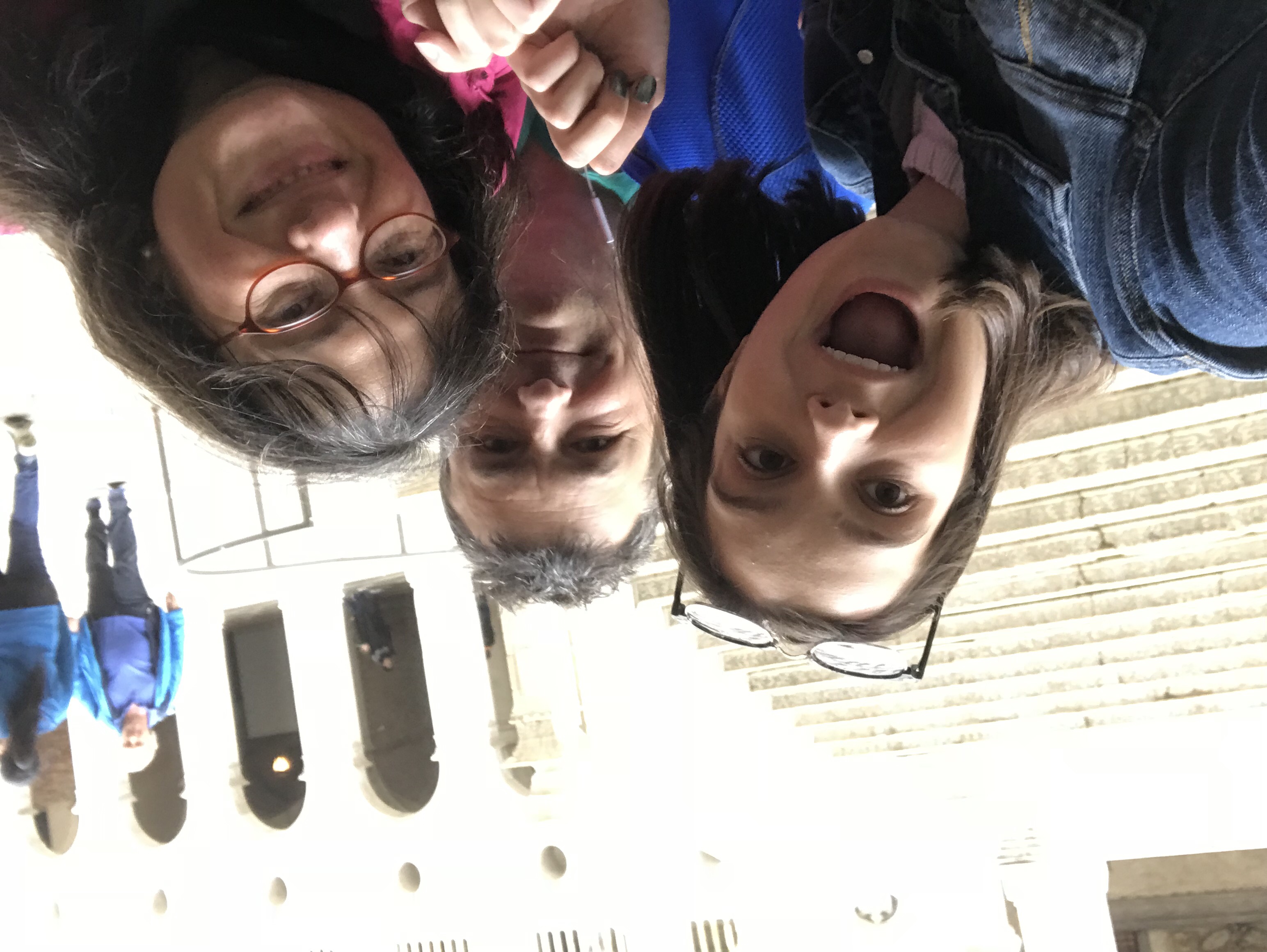 2018-04-12_07-26-05_540.jpeg