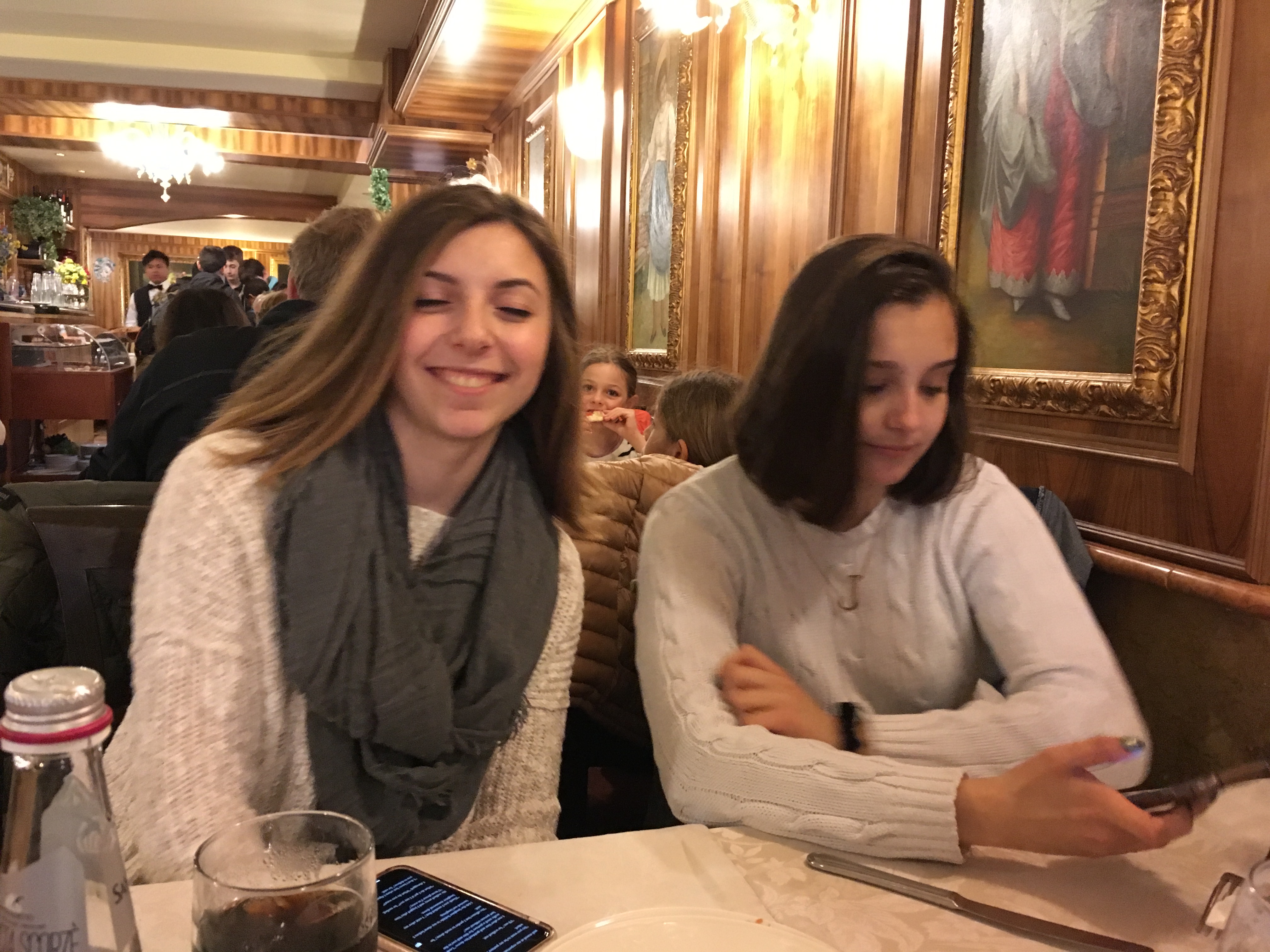 2018-04-12_14-00-06_854.jpeg