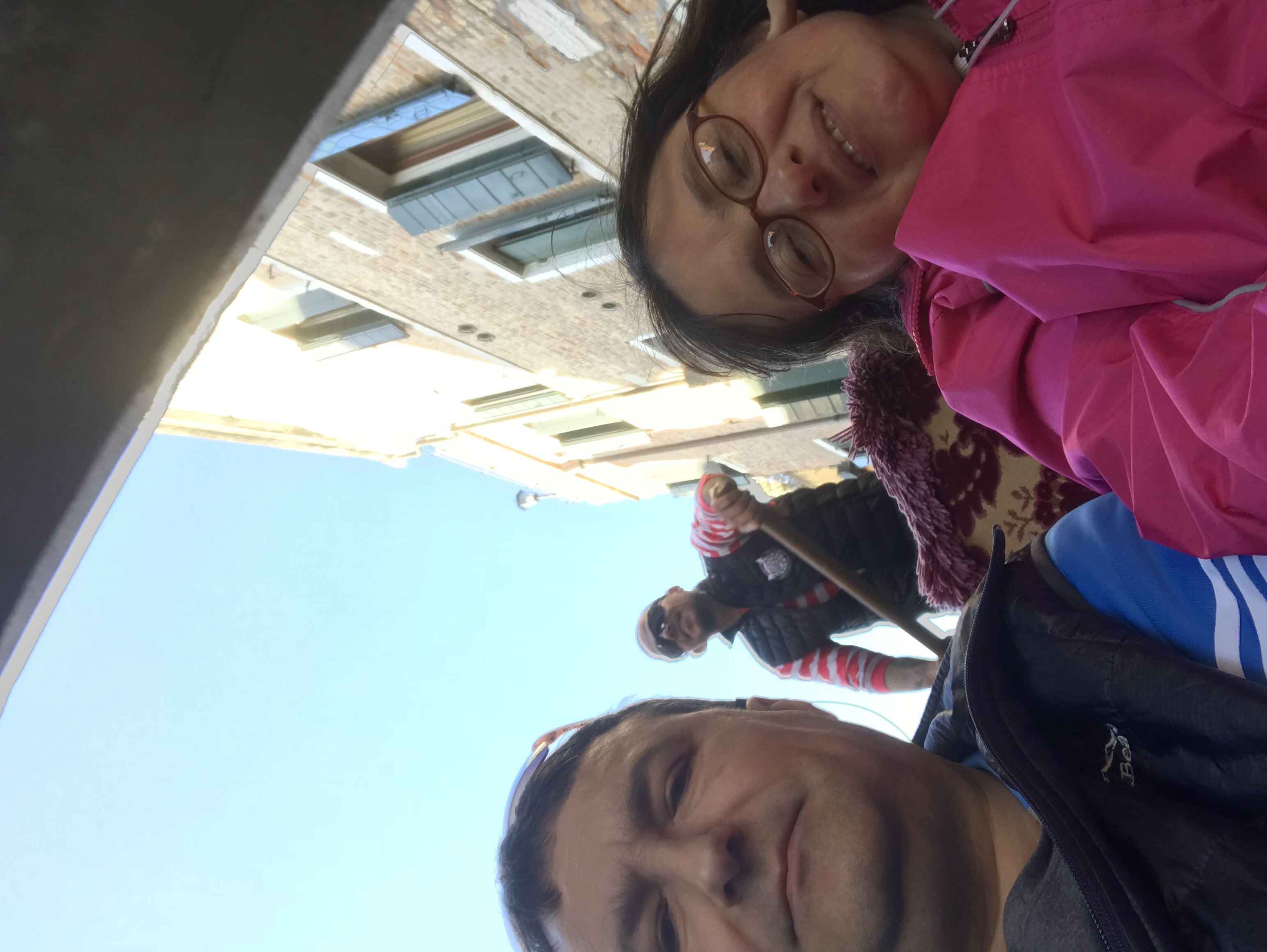 2018-04-13_11-56-07_953.jpeg