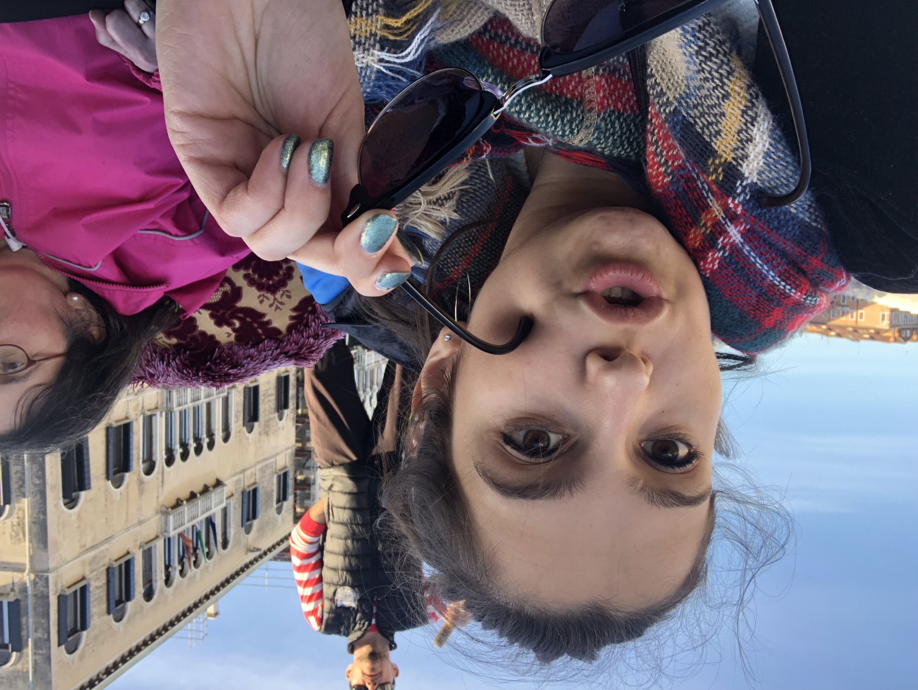 2018-04-13_12-11-08_123.jpeg