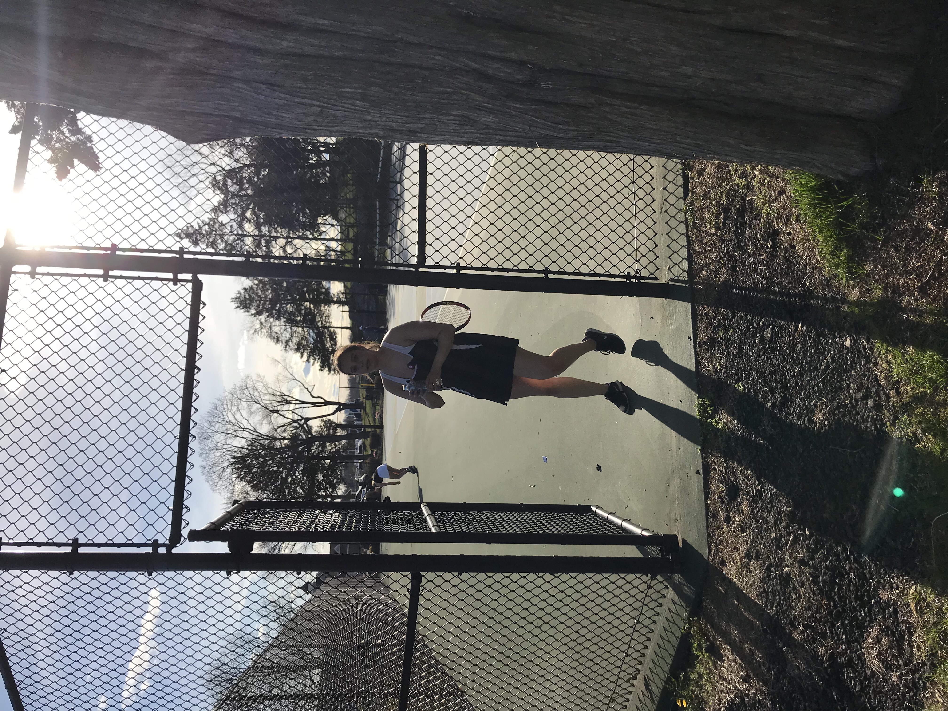 2018-04-26_17-45-58_297.jpeg