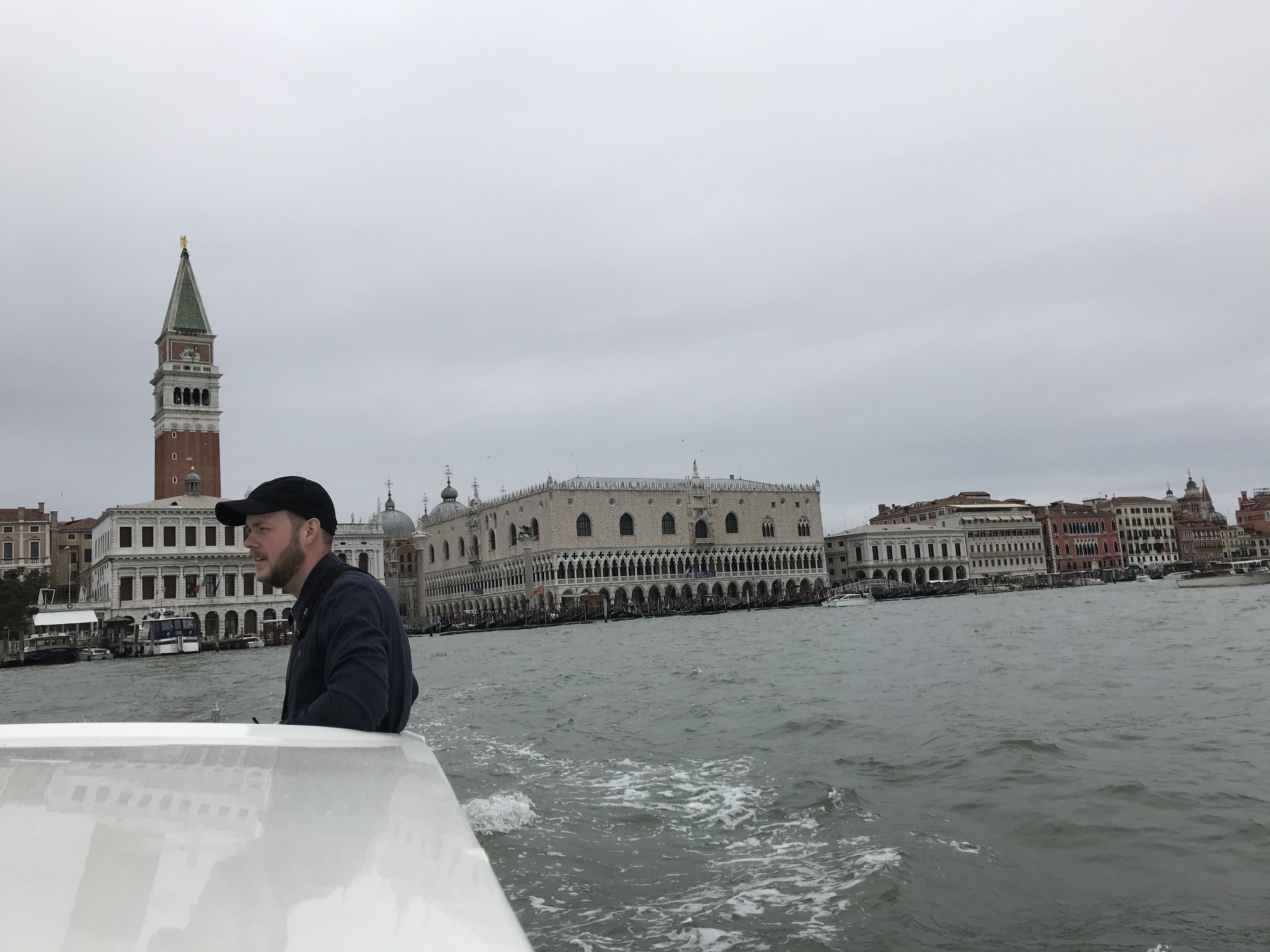 IMG_3870.JPG