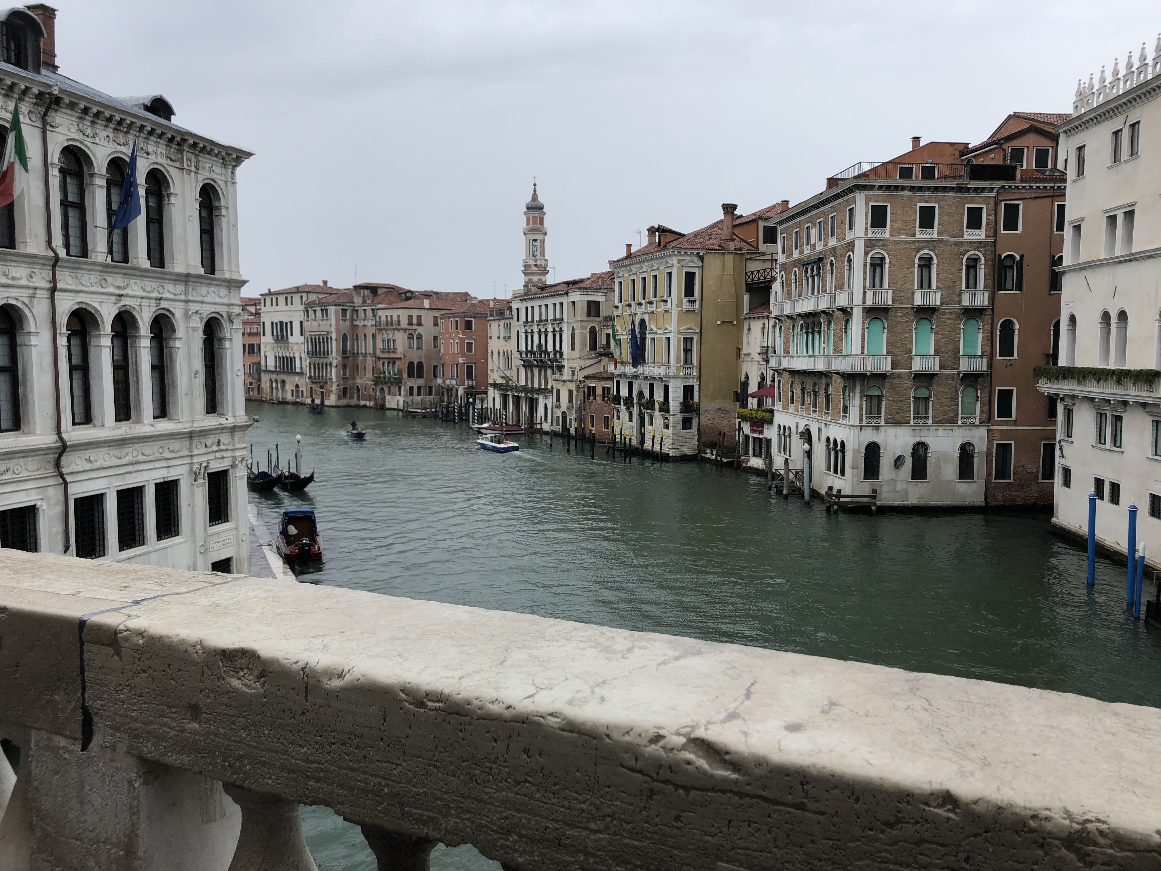 IMG_6740.JPG