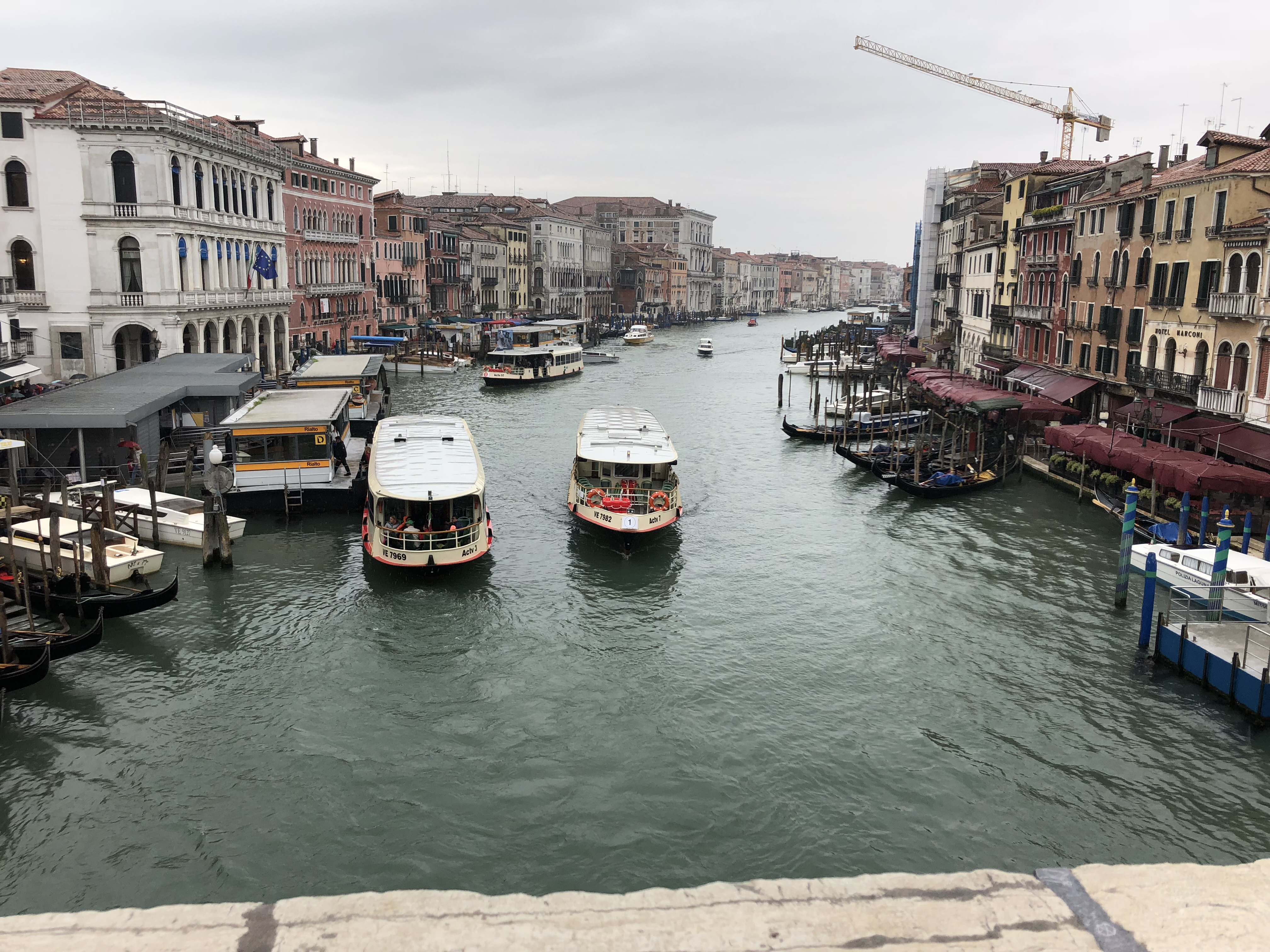 IMG_6748.JPG