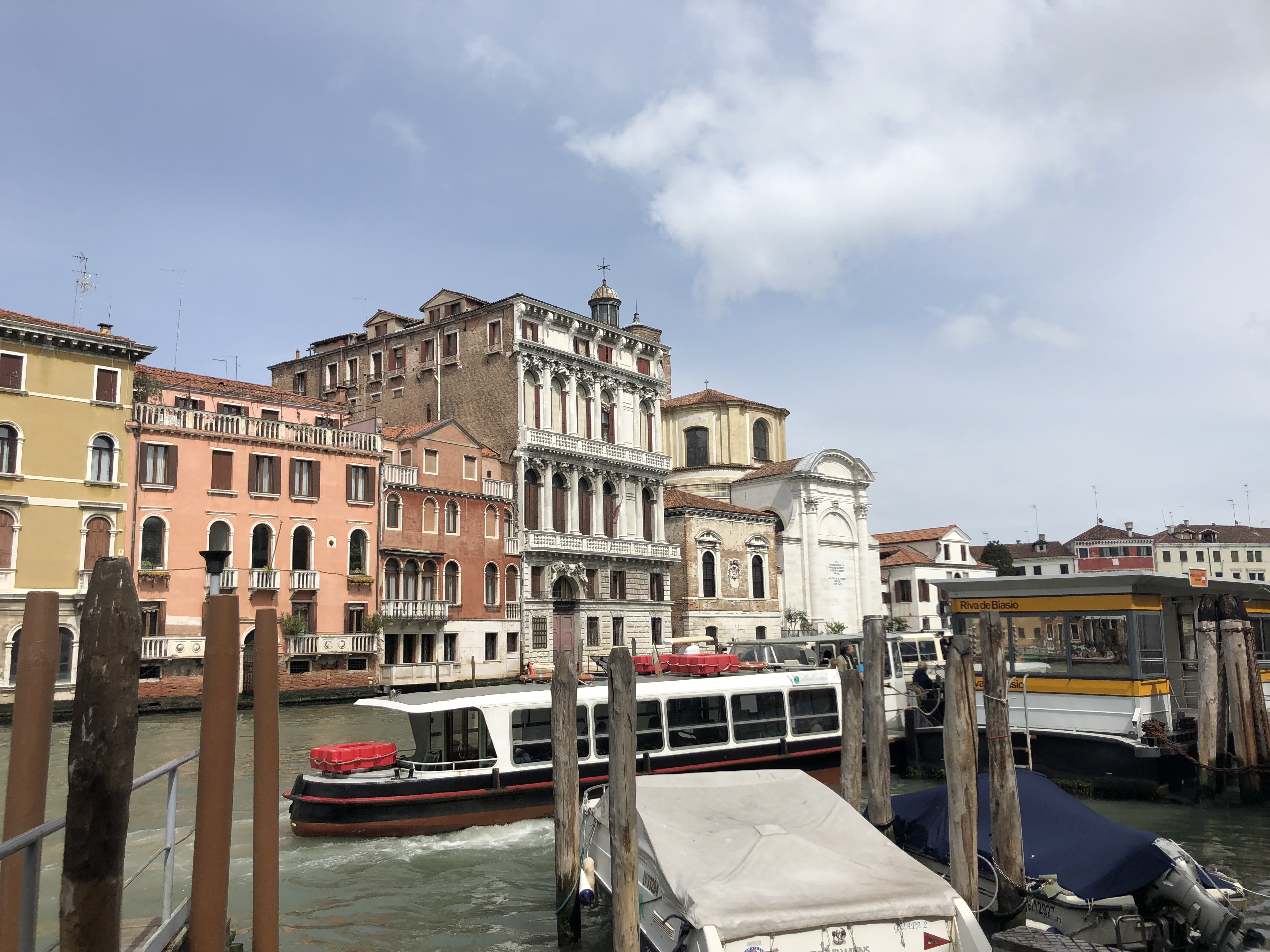 IMG_6804.JPG