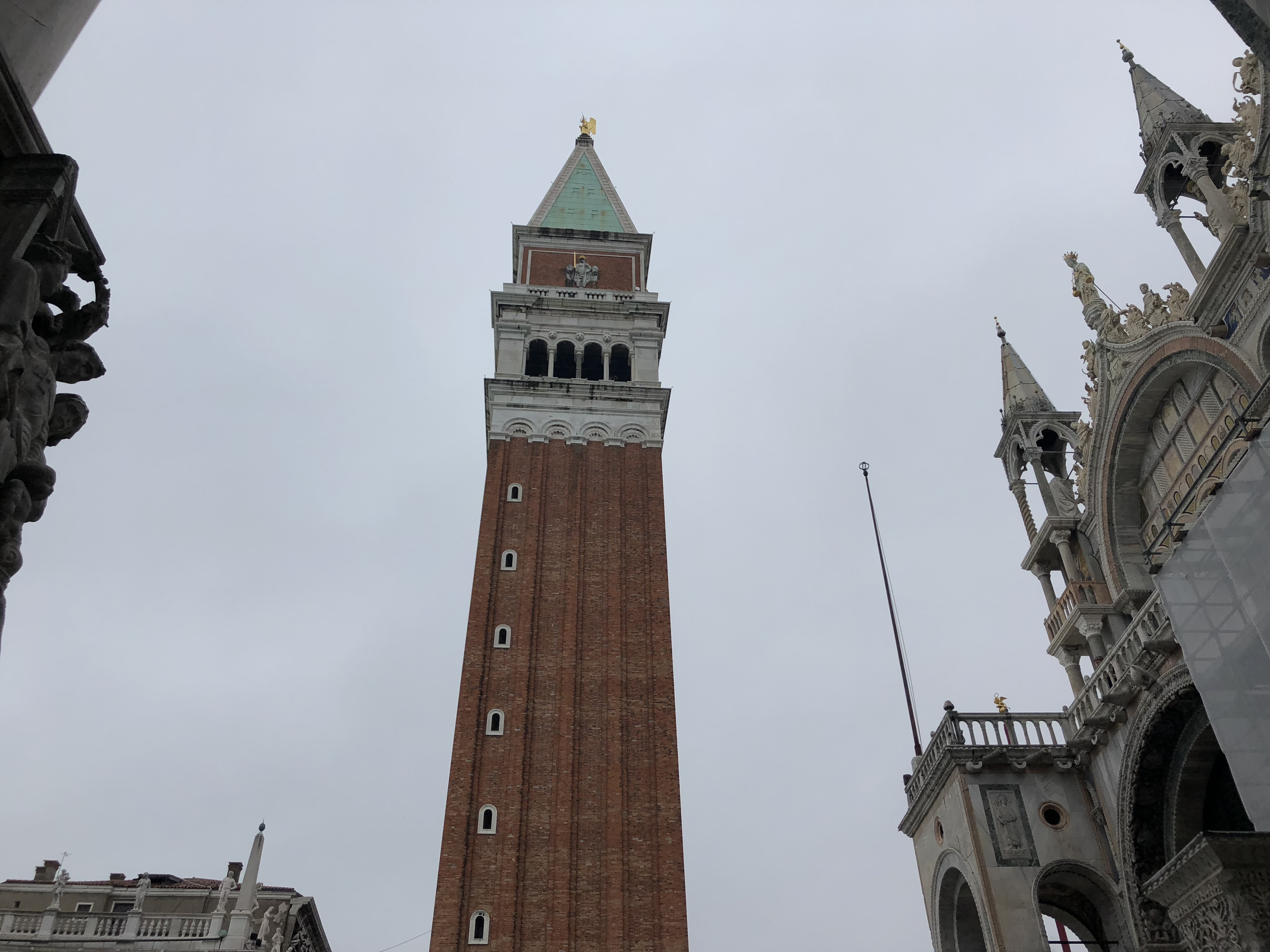 IMG_6888.JPG