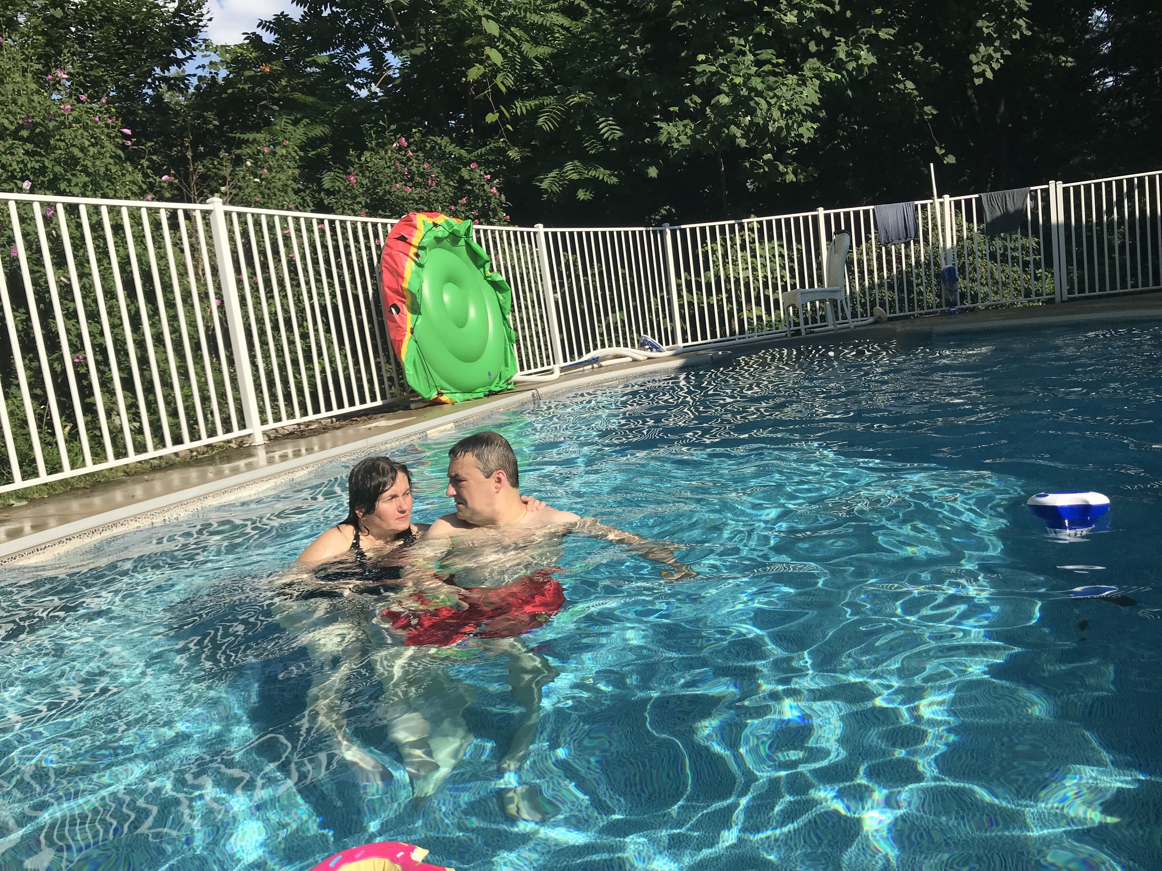 2018-08-05_16-41-19_208.jpeg