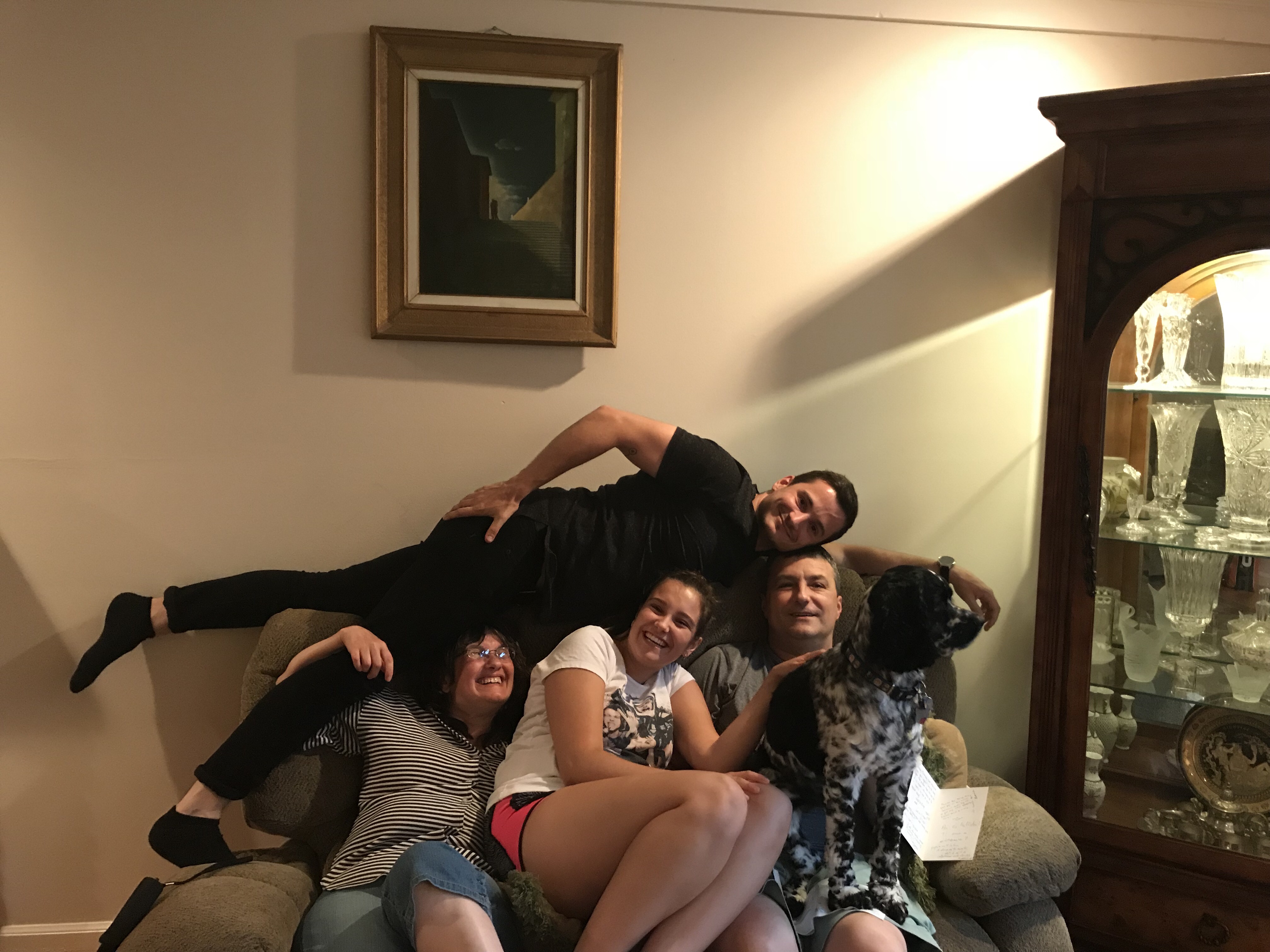 2018-08-05_19-33-11_049.jpeg