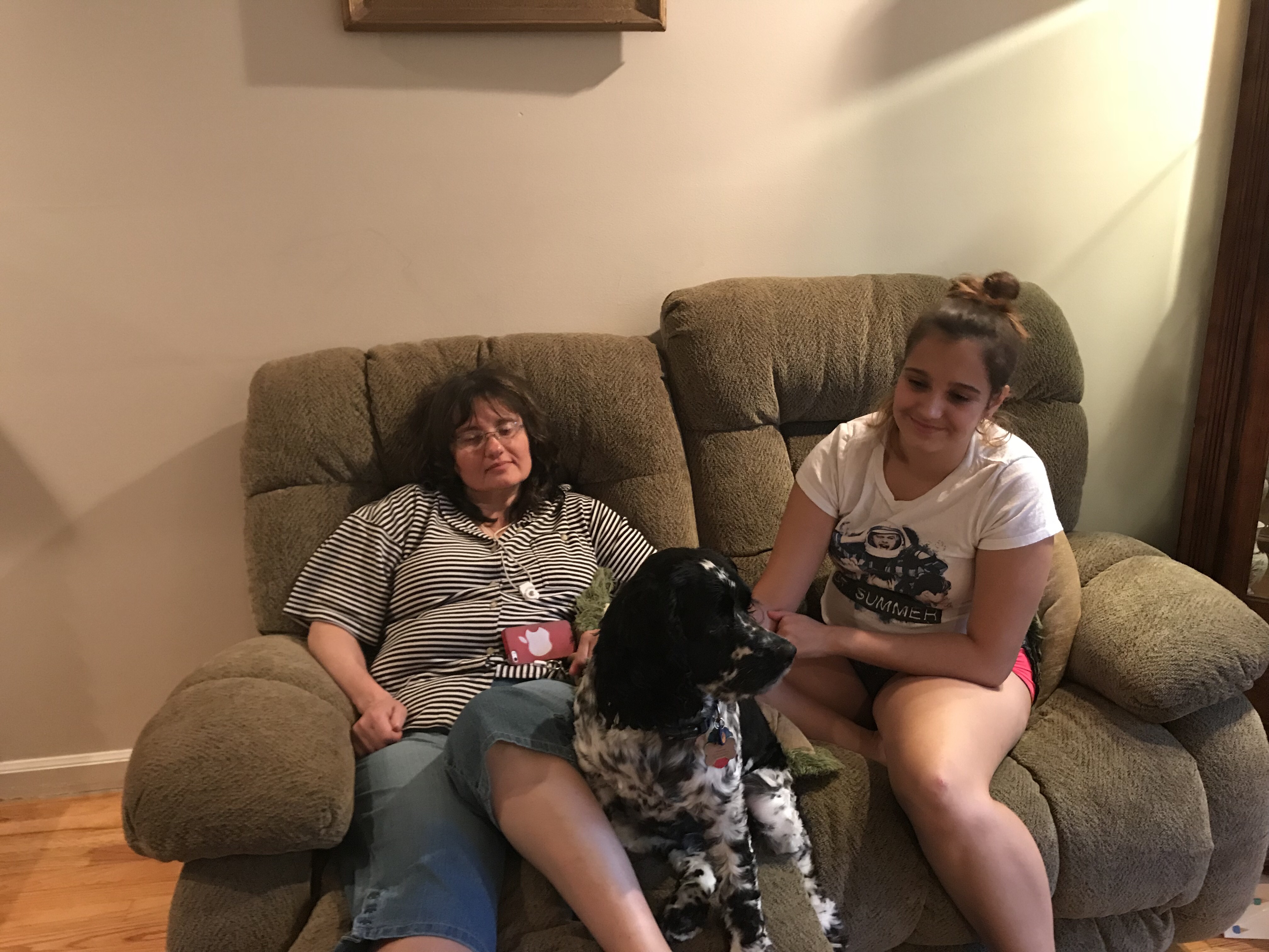 2018-08-05_19-45-04_129.jpeg