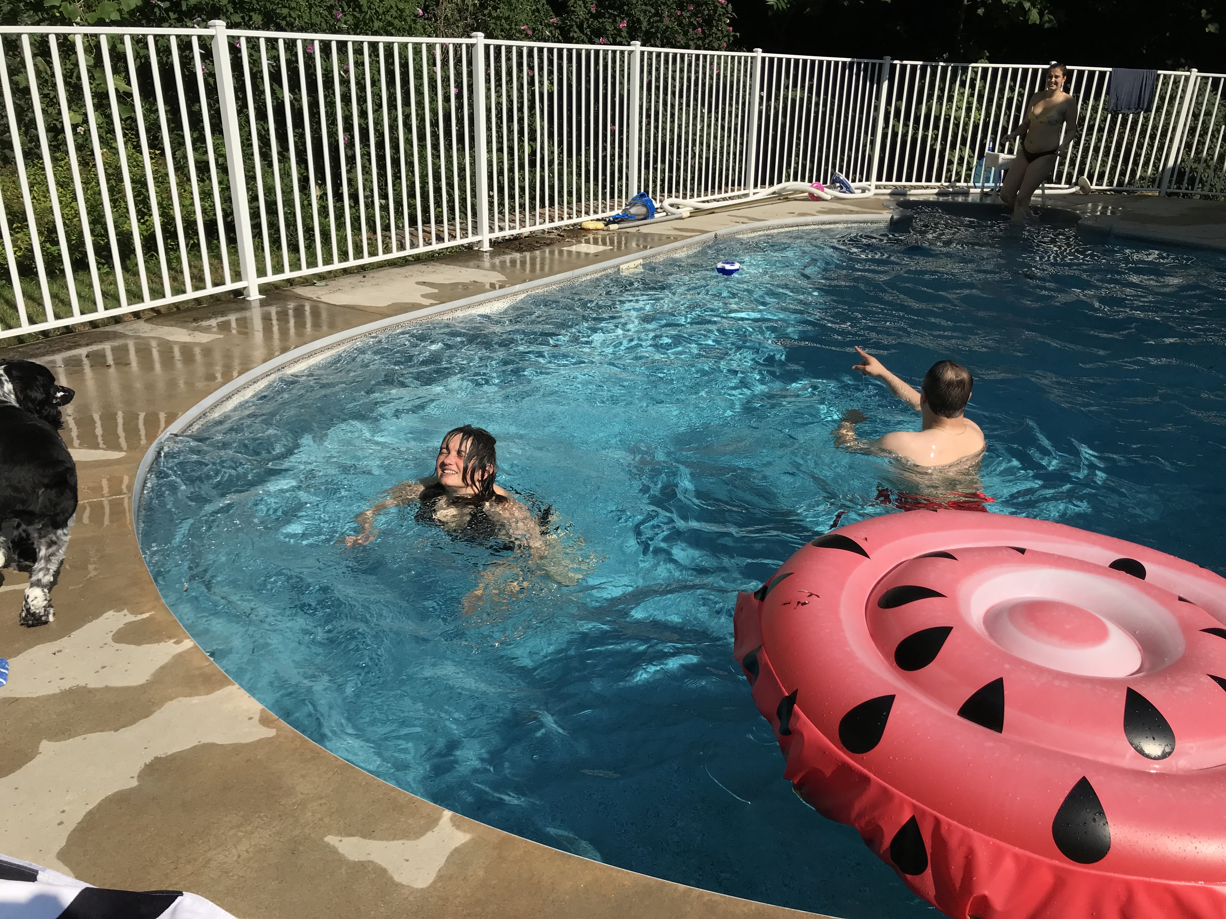 IMG_4139.JPG