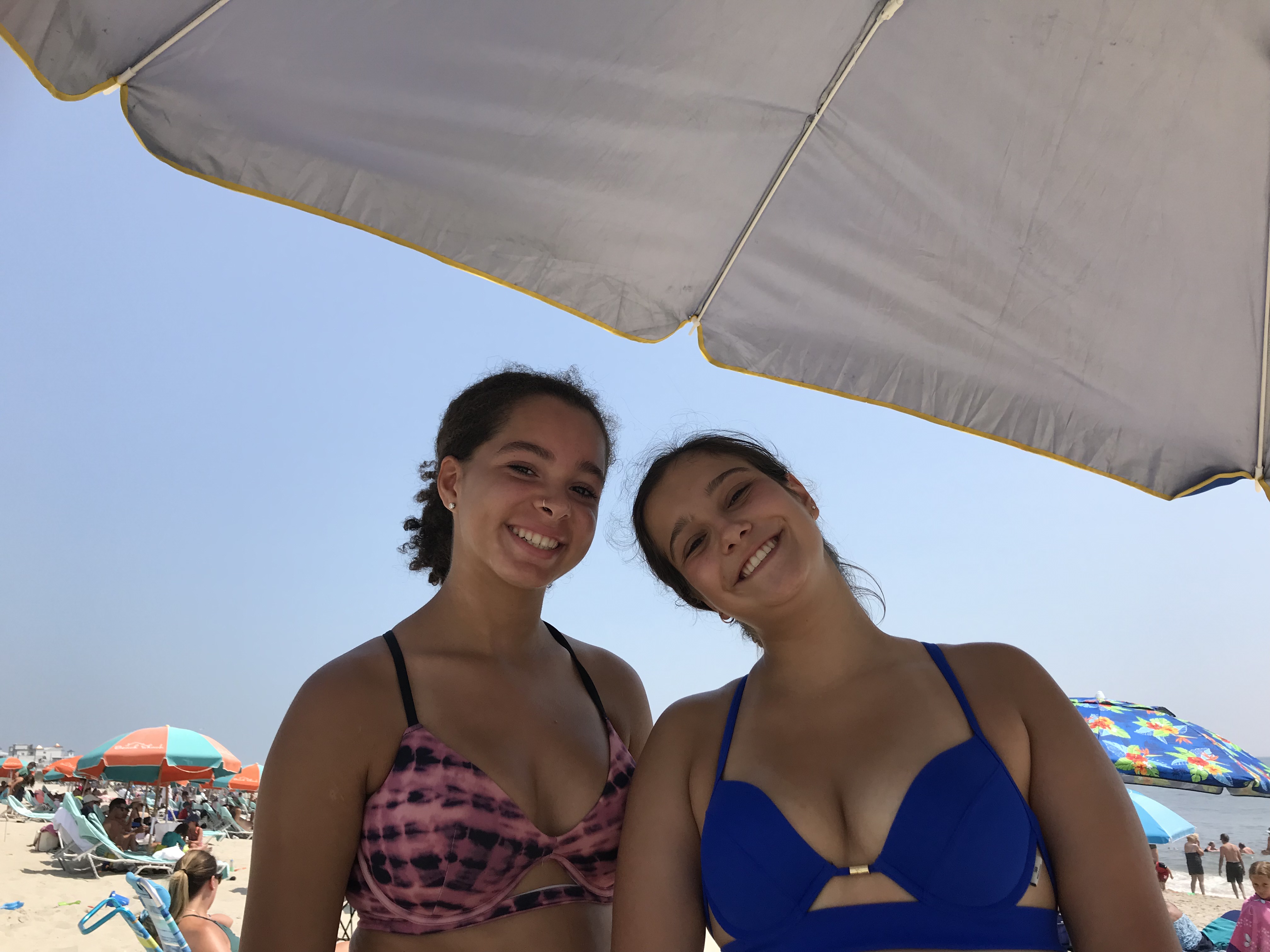 IMG_4376.JPG