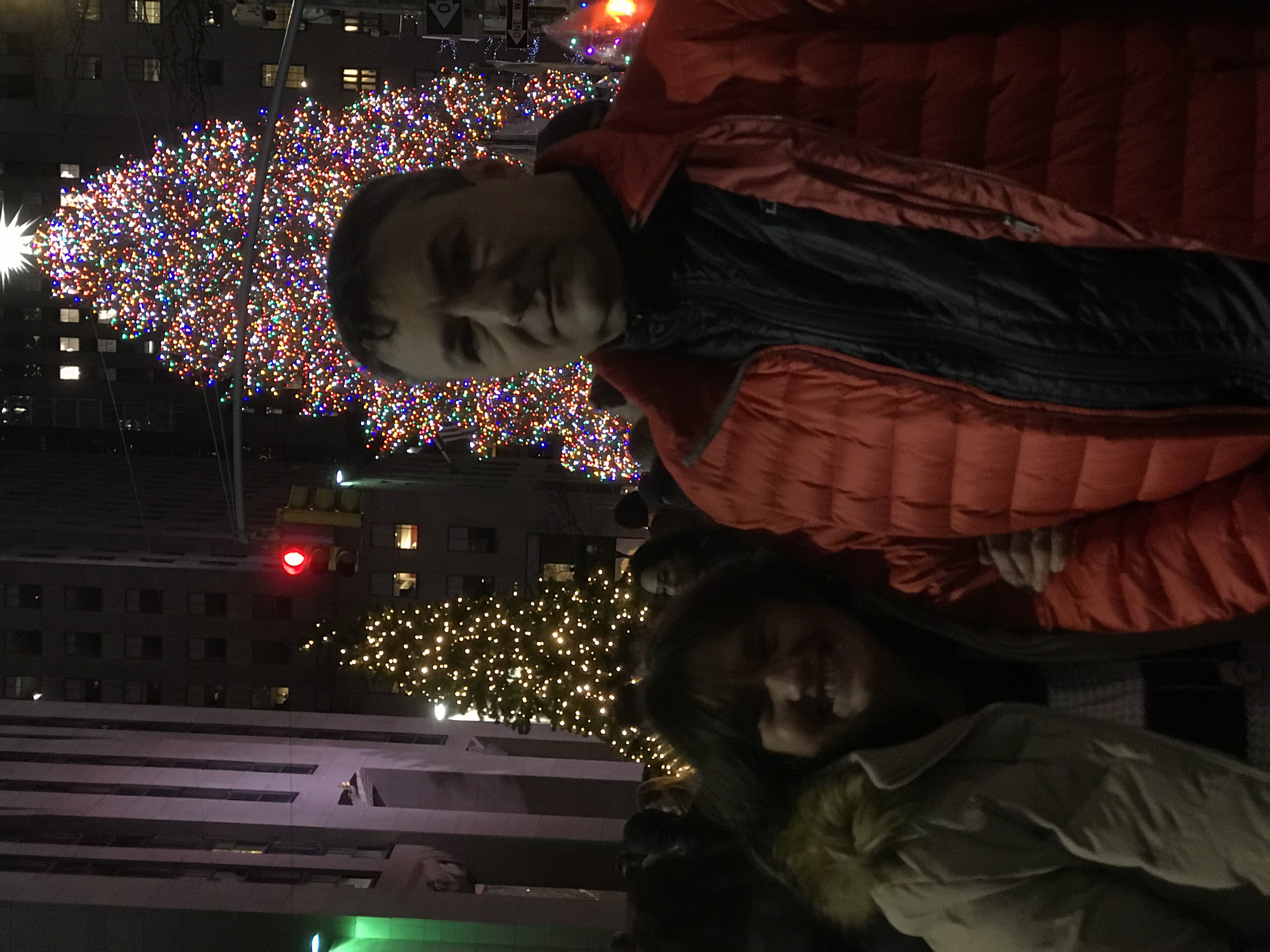 IMG_4791.JPG
