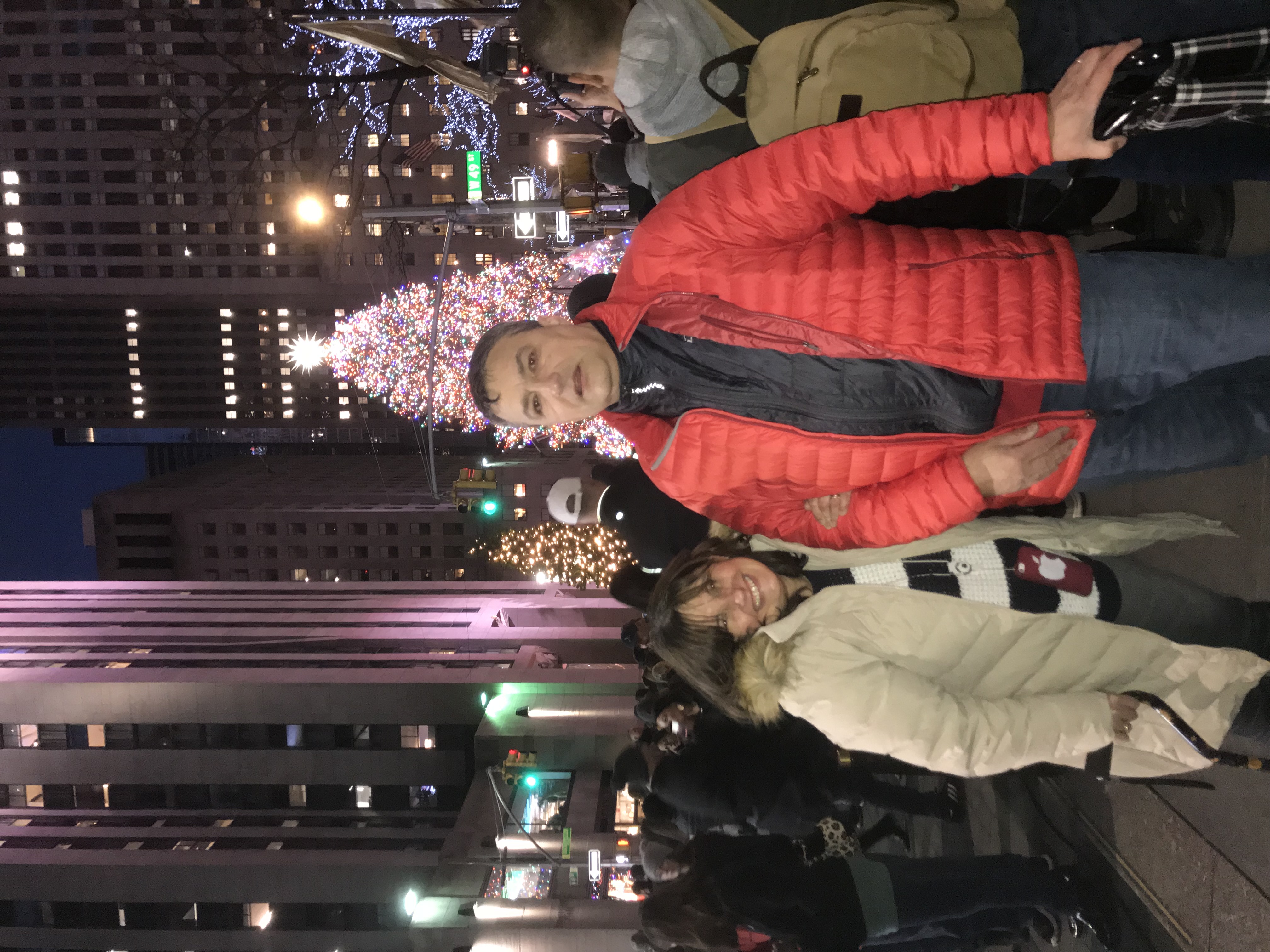 IMG_4793.JPG