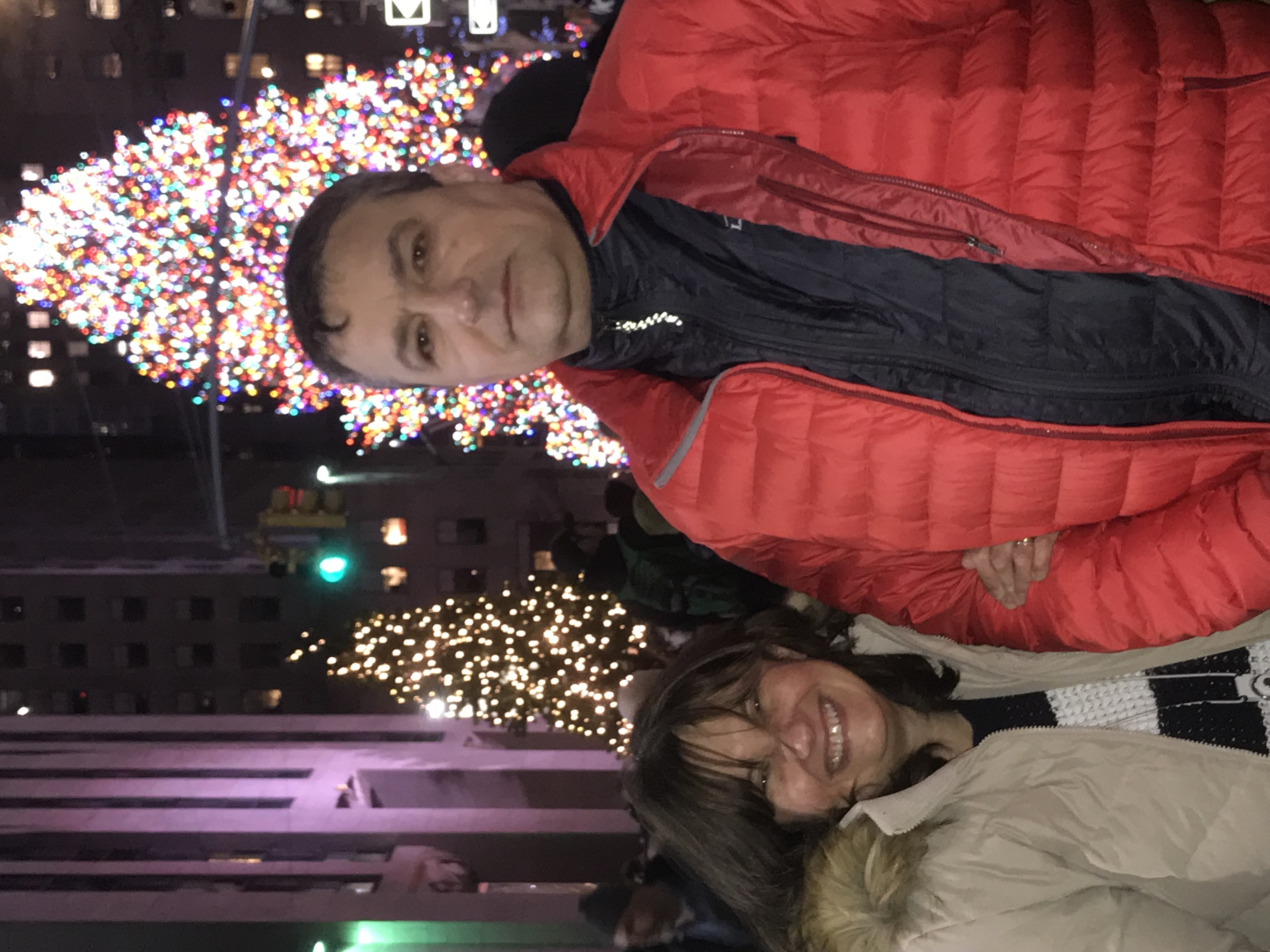 IMG_4794.JPG
