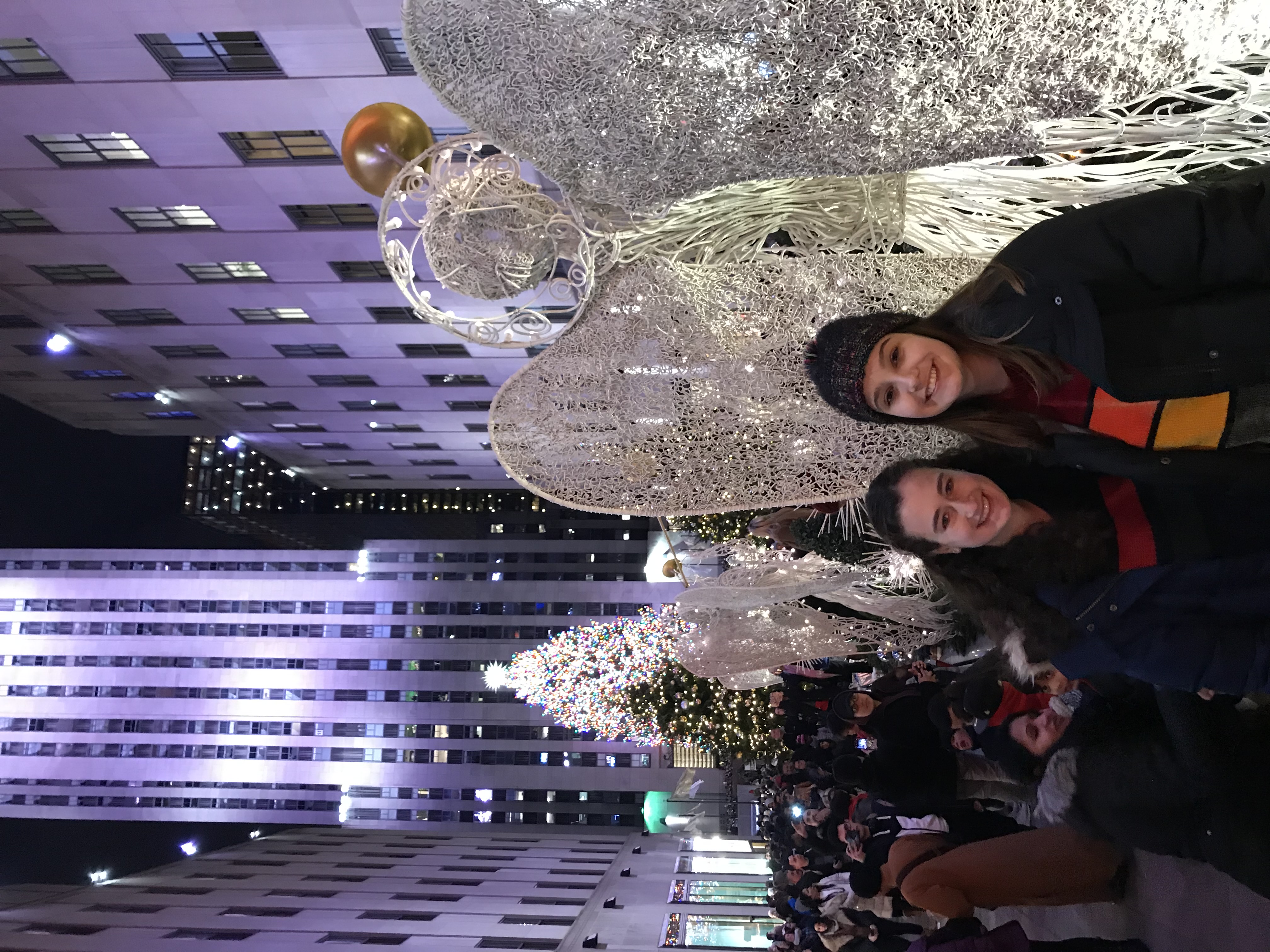IMG_4874.JPG