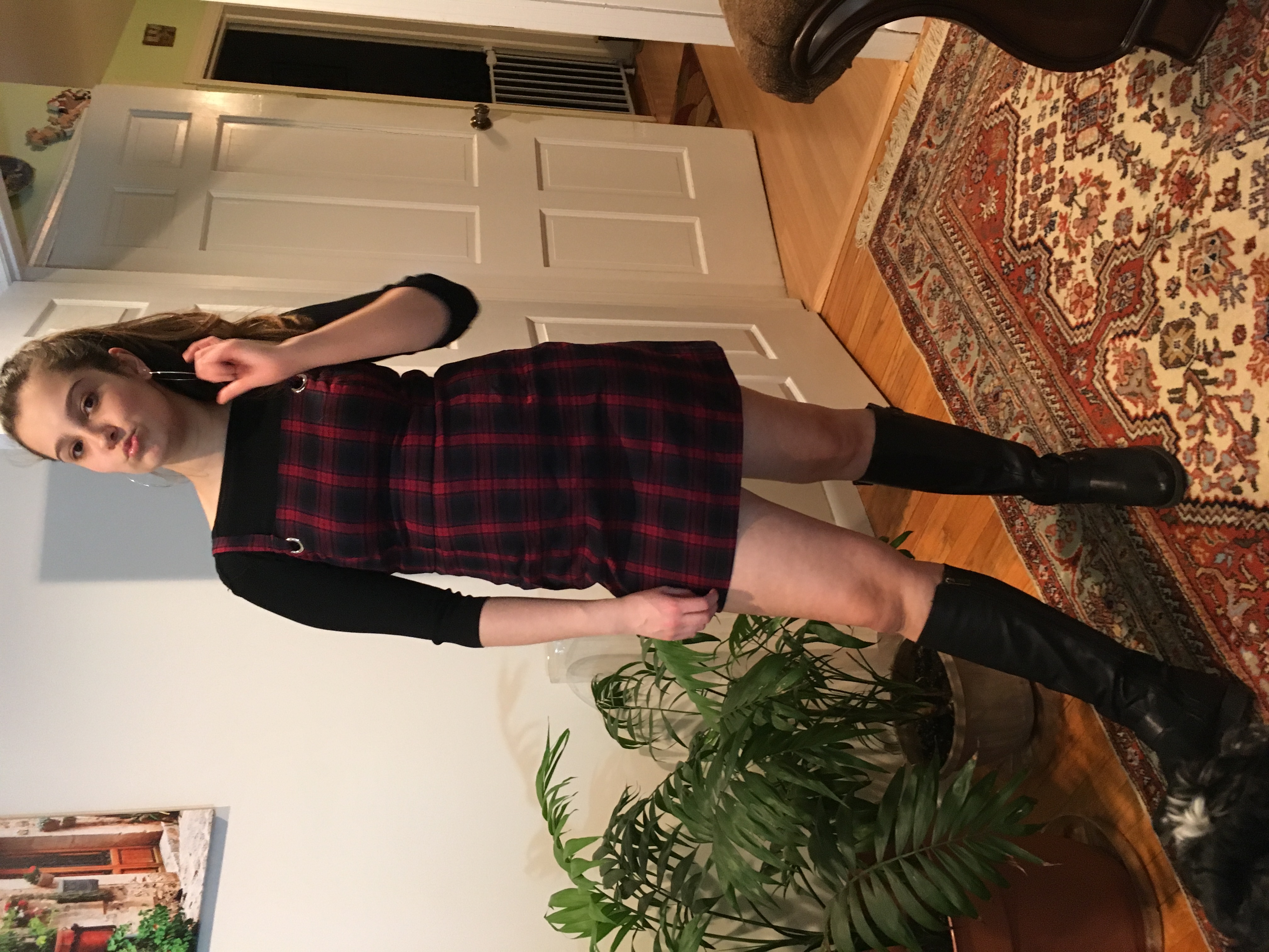 2018-02-22_19-56-21_658.jpeg